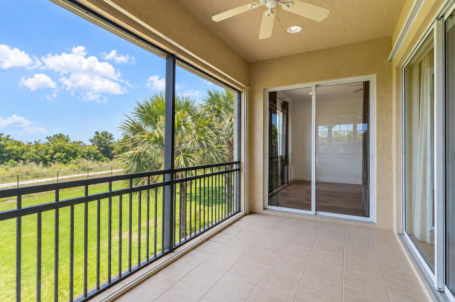 8003 NW 128TH, Parkland FL 33076