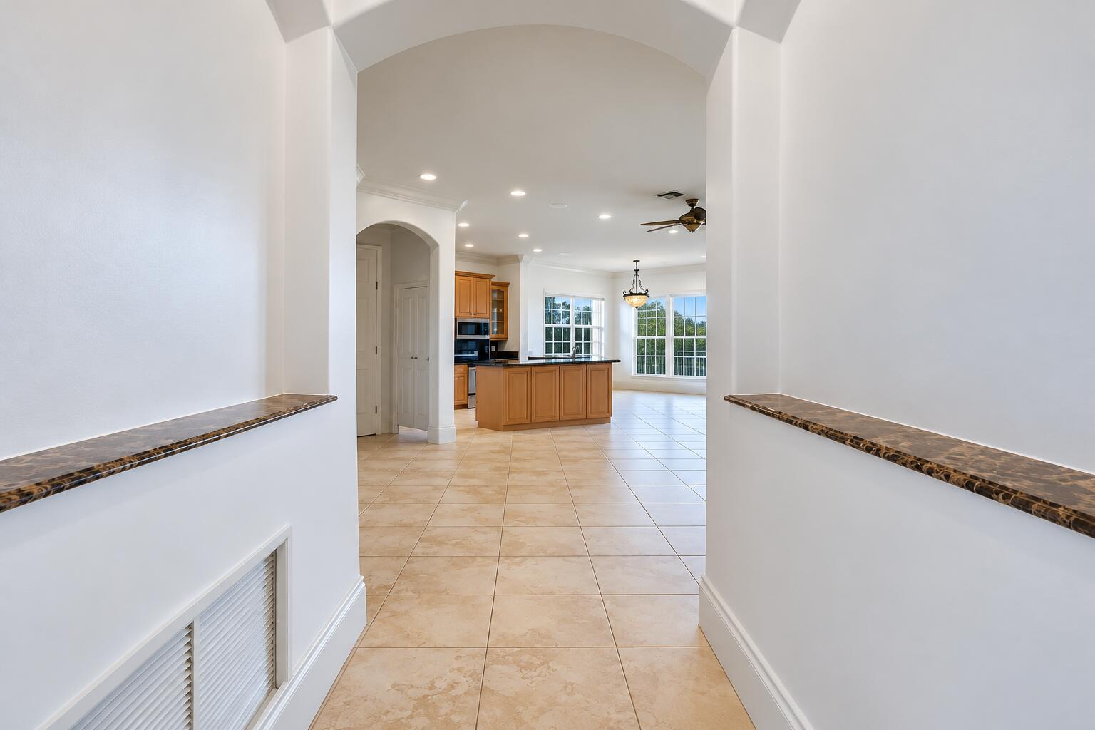 8003 NW 128TH, Parkland FL 33076