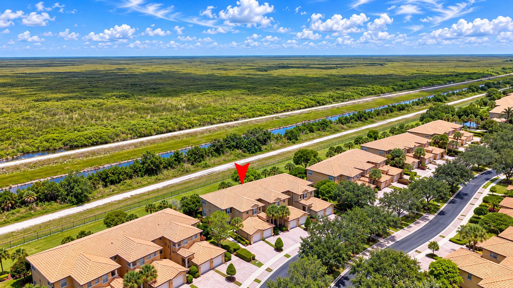 8003 NW 128TH, Parkland FL 33076