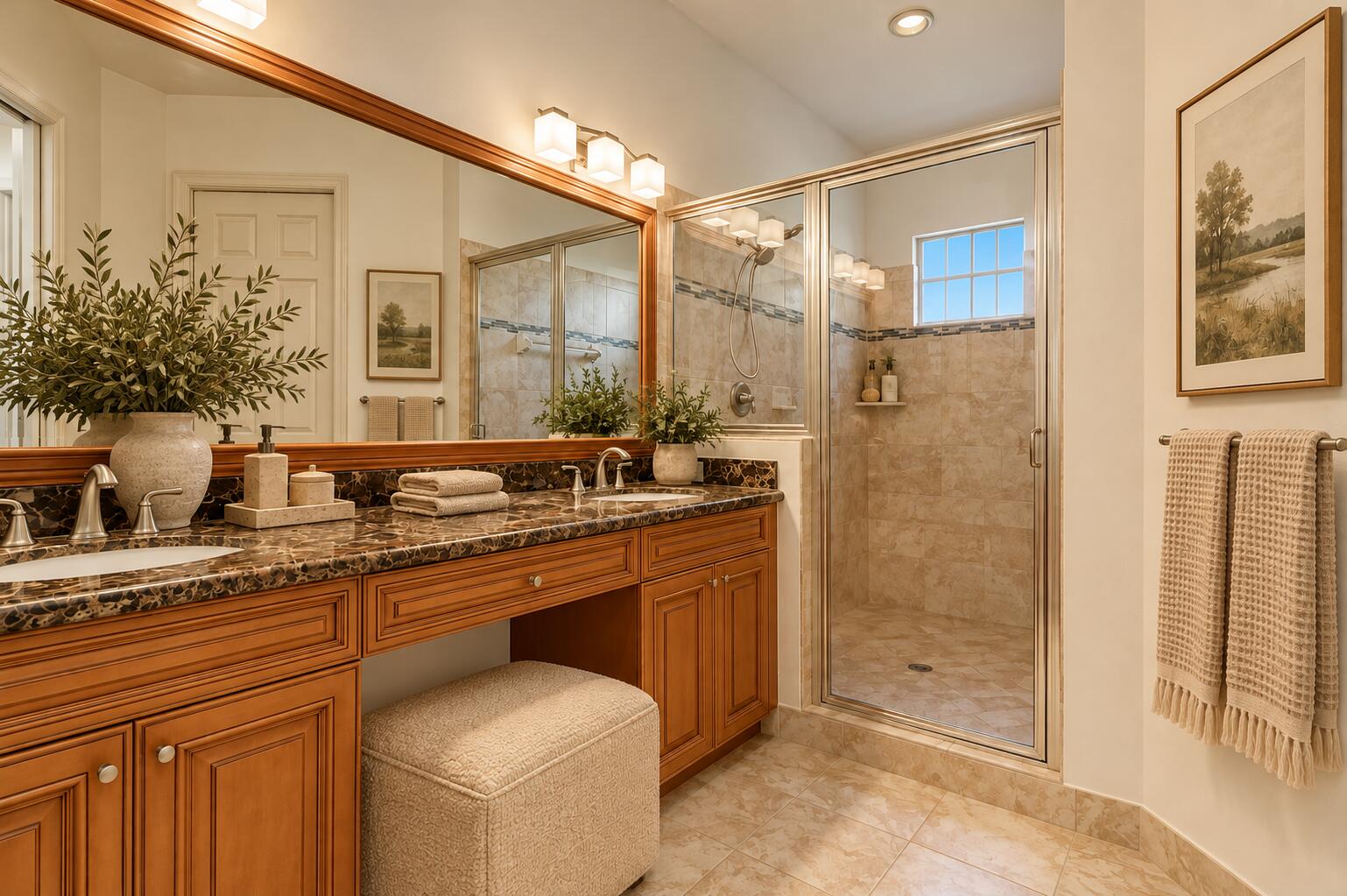 8003 NW 128TH, Parkland FL 33076