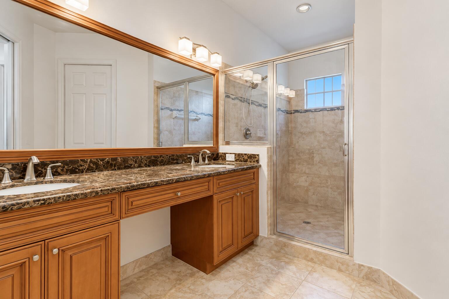 8003 NW 128TH, Parkland FL 33076