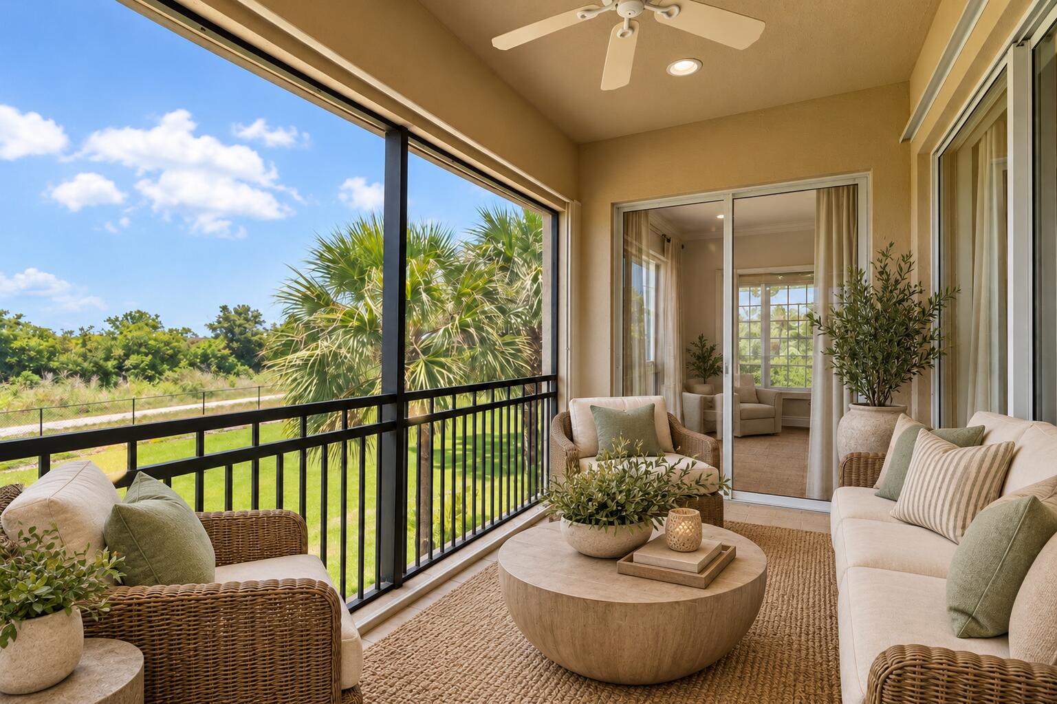 8003 NW 128TH, Parkland FL 33076