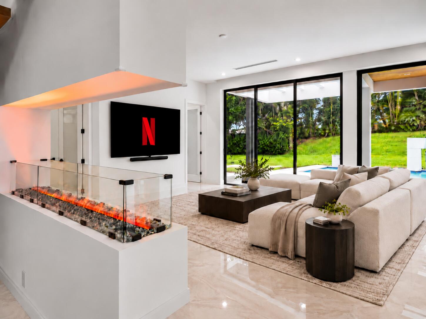 17548 Scarsdale, Boca Raton FL 33496