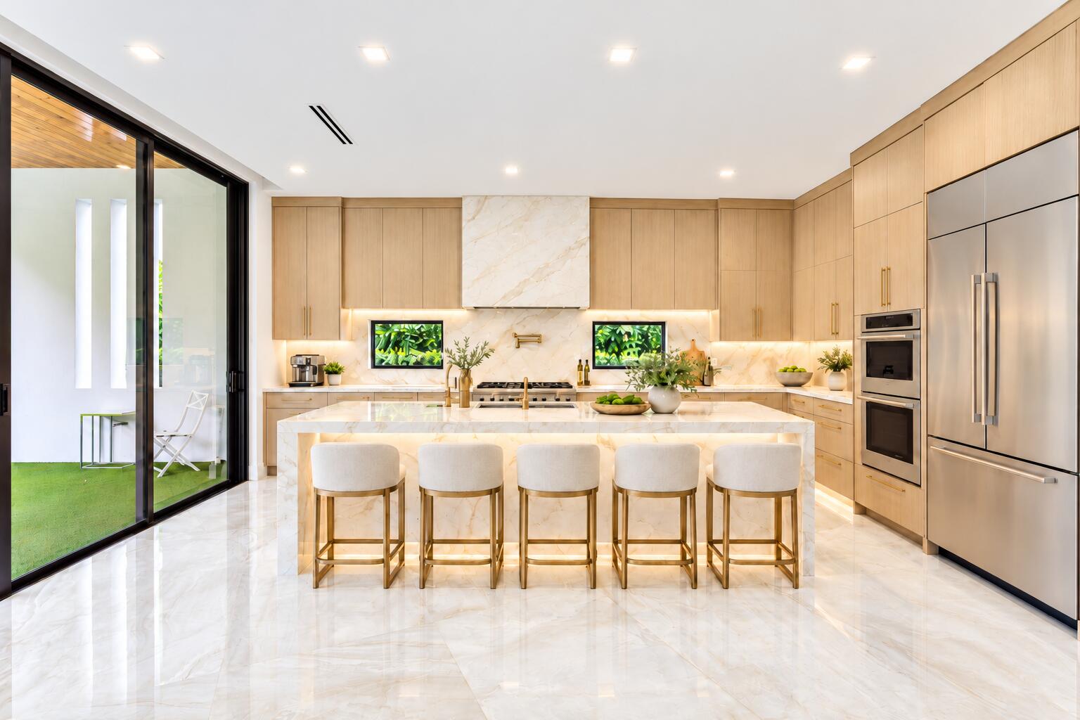 17548 Scarsdale, Boca Raton FL 33496