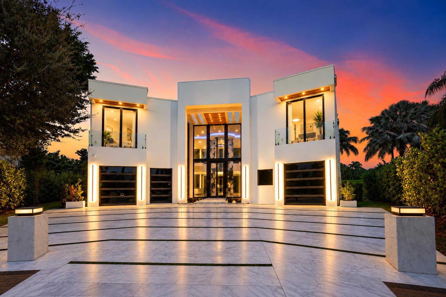 17548 Scarsdale, Boca Raton FL 33496
