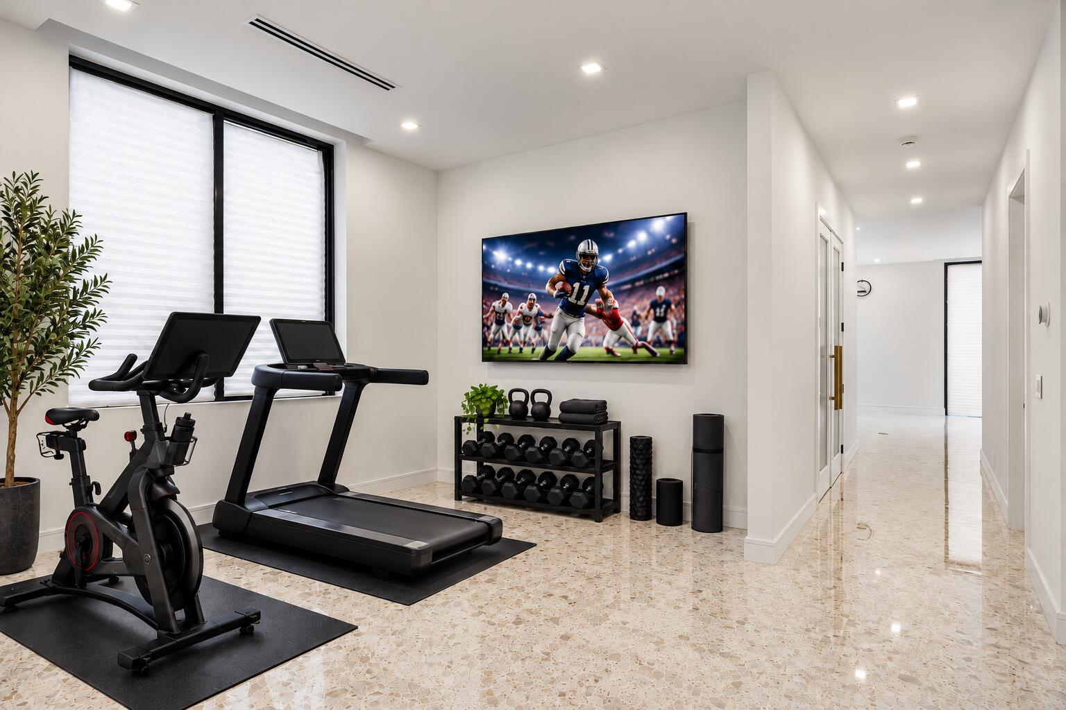 17548 Scarsdale, Boca Raton FL 33496