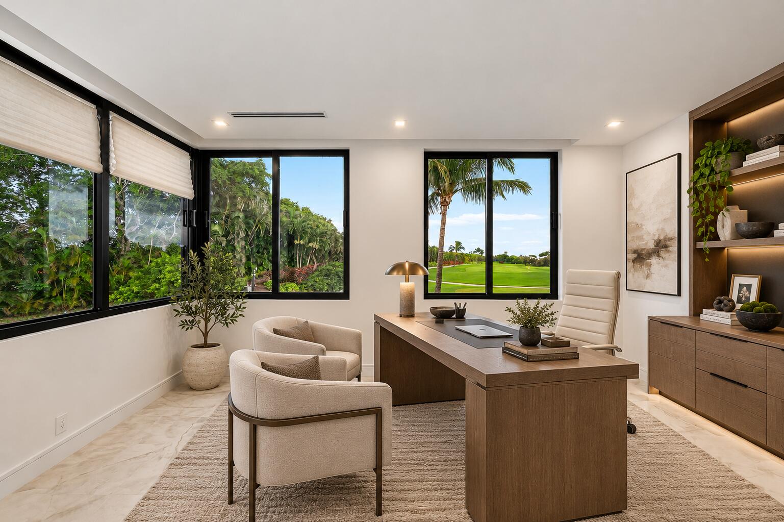 17548 Scarsdale, Boca Raton FL 33496