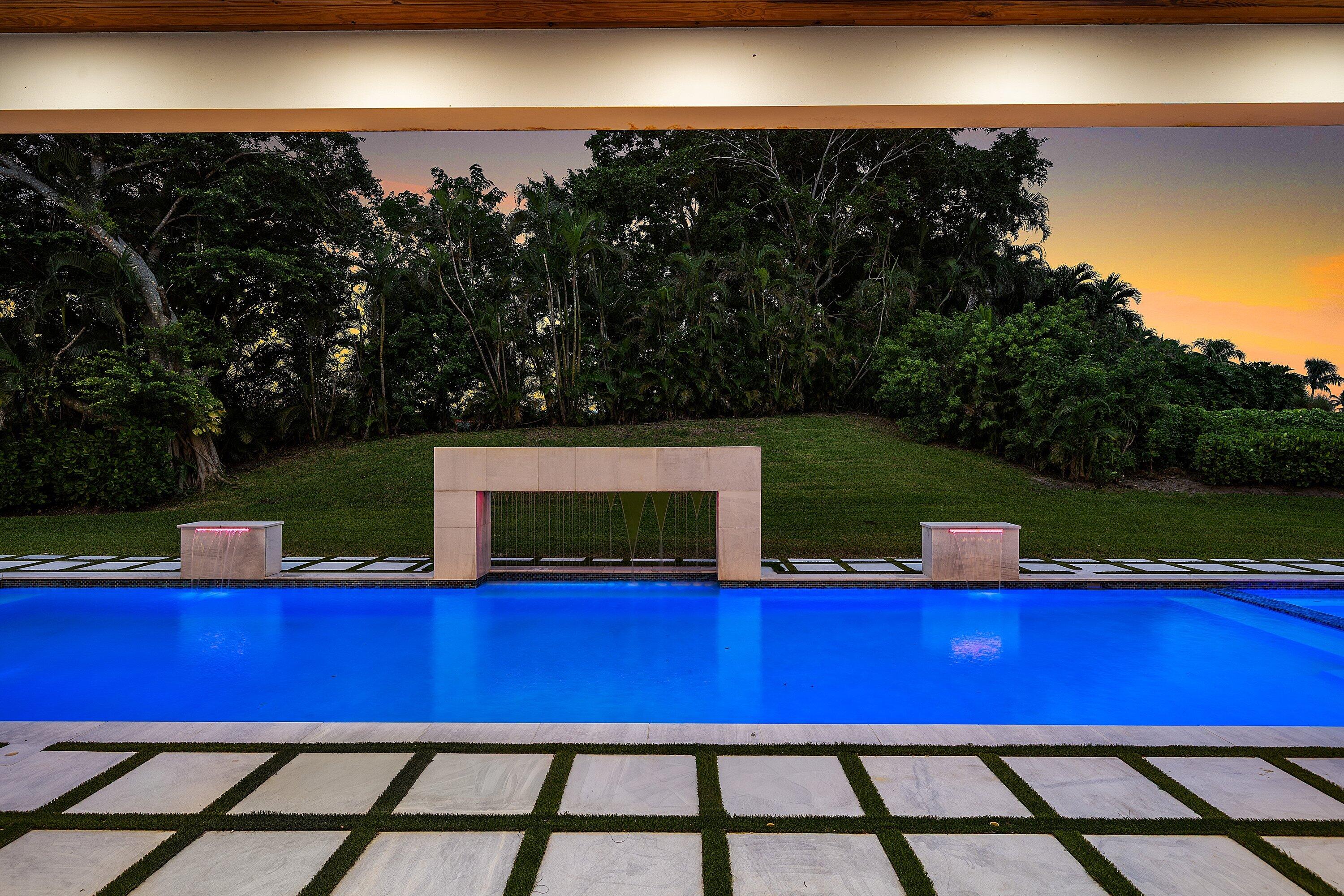17548 Scarsdale, Boca Raton FL 33496