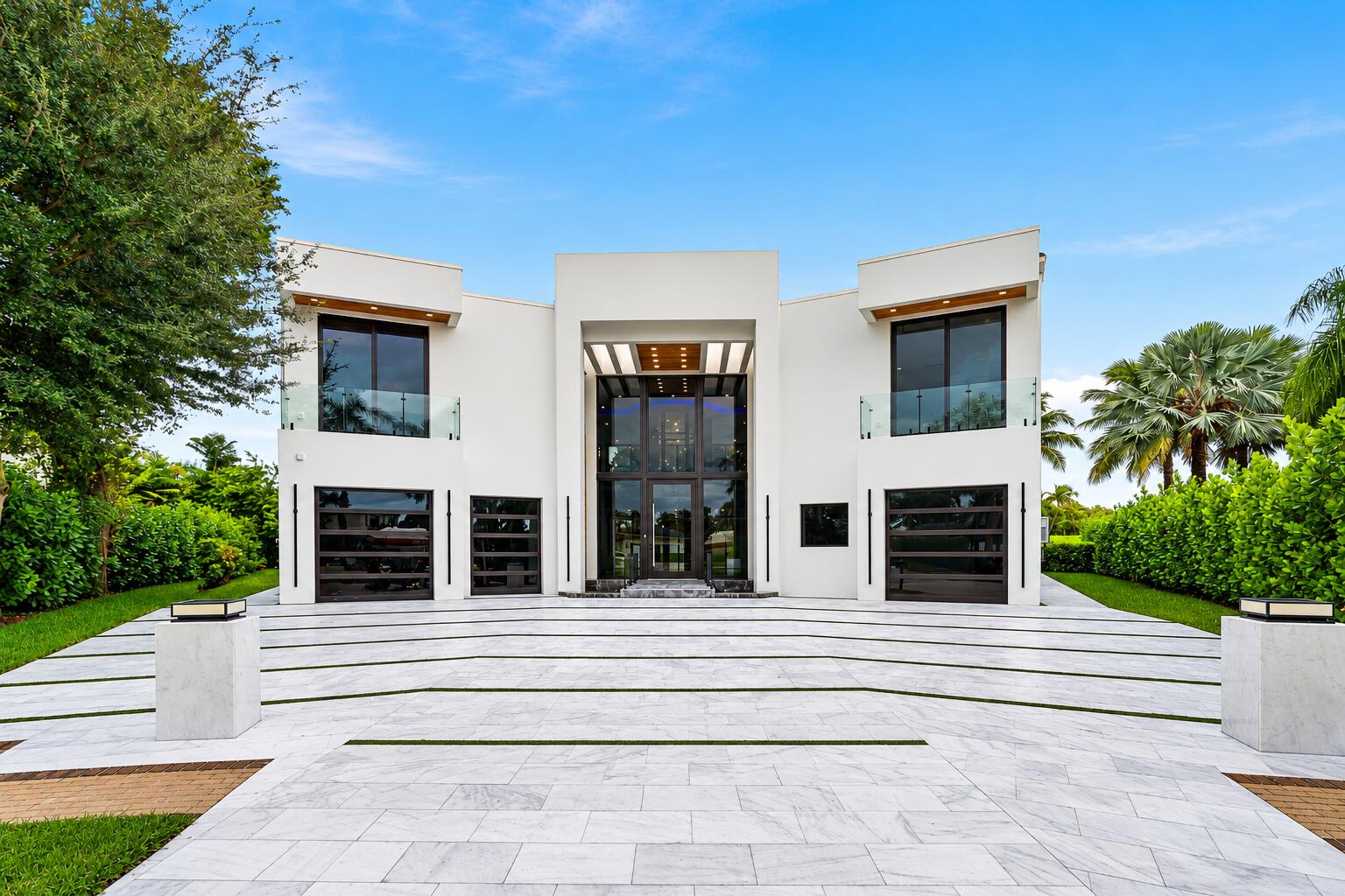 17548 Scarsdale, Boca Raton FL 33496