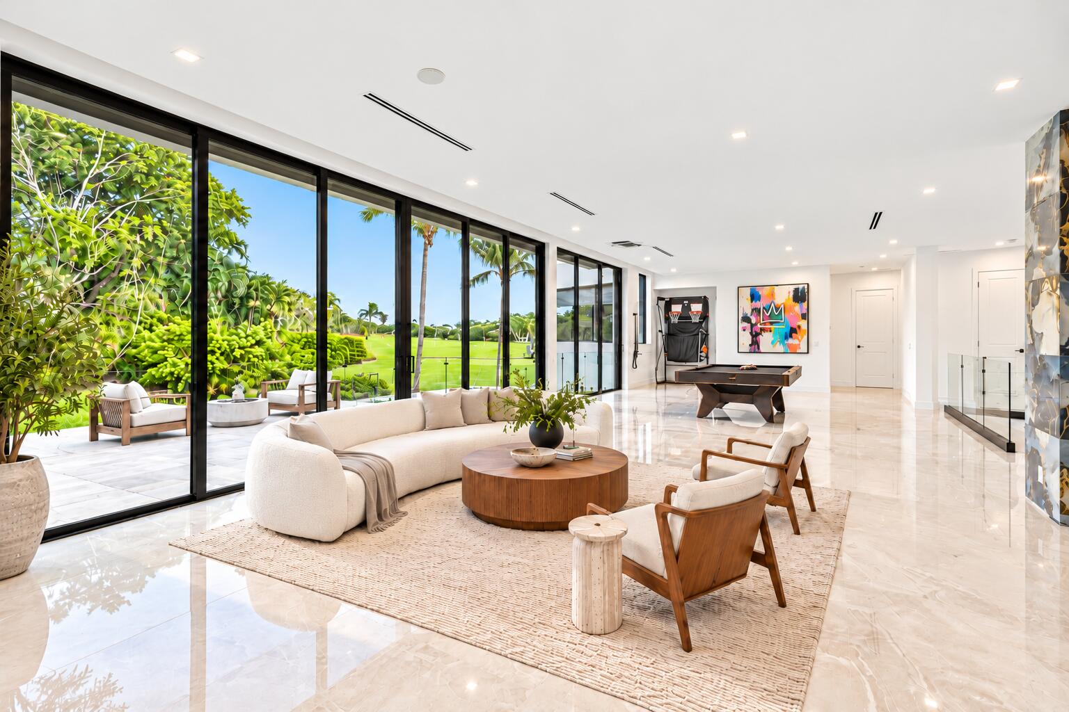 17548 Scarsdale, Boca Raton FL 33496