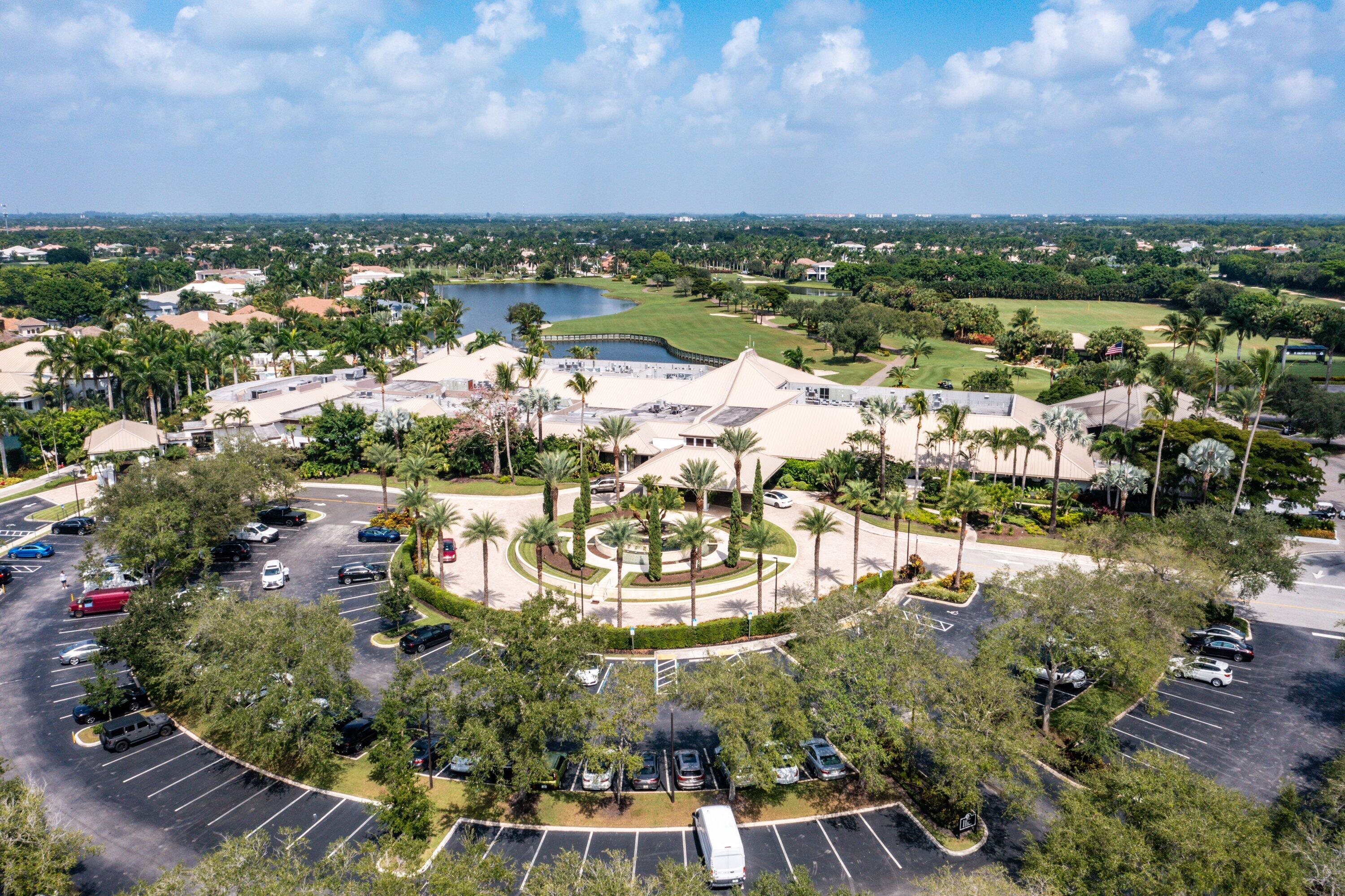 17548 Scarsdale, Boca Raton FL 33496