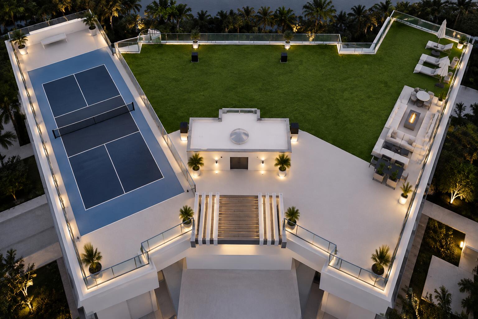 17548 Scarsdale, Boca Raton FL 33496