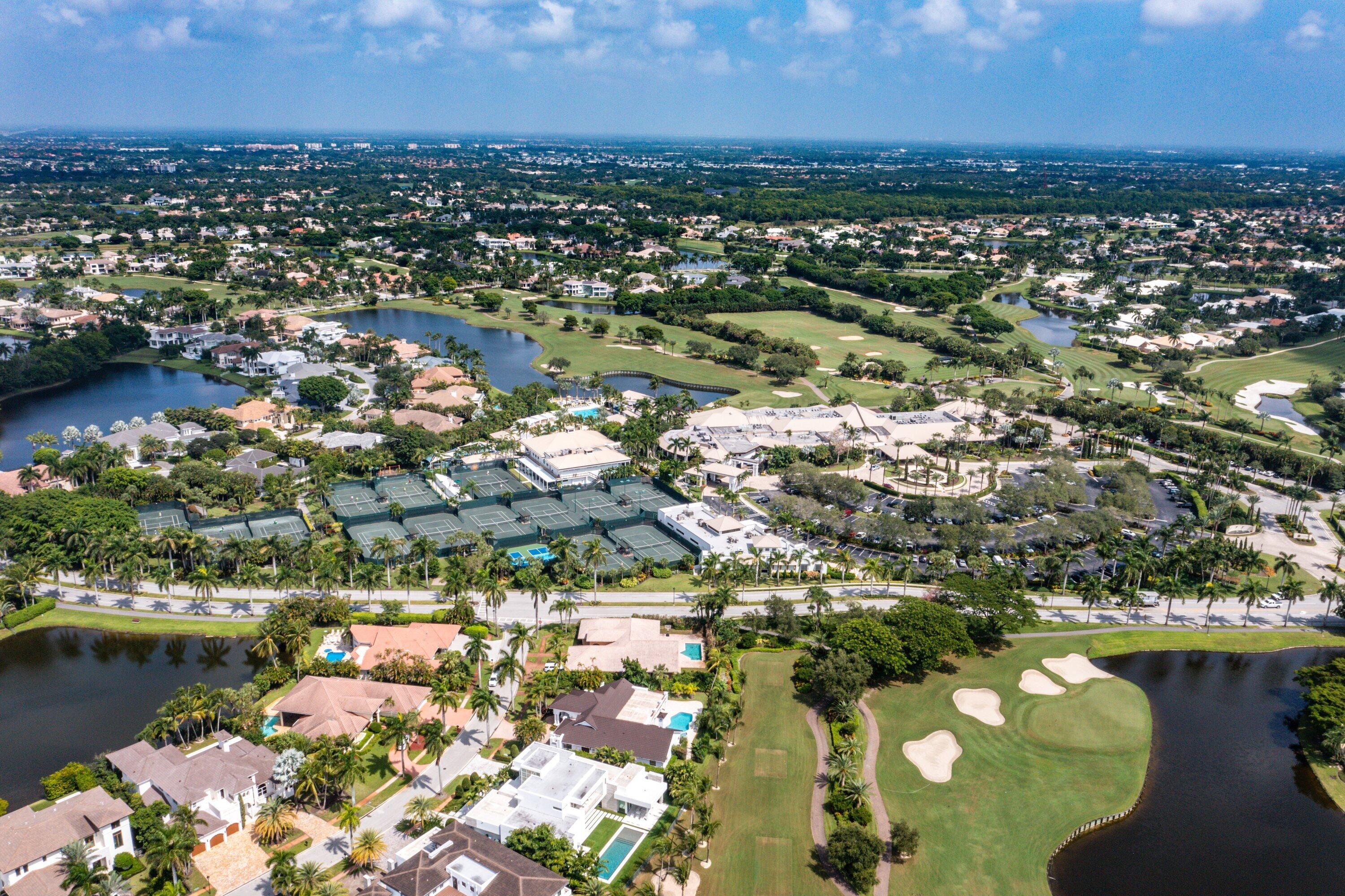 17548 Scarsdale, Boca Raton FL 33496