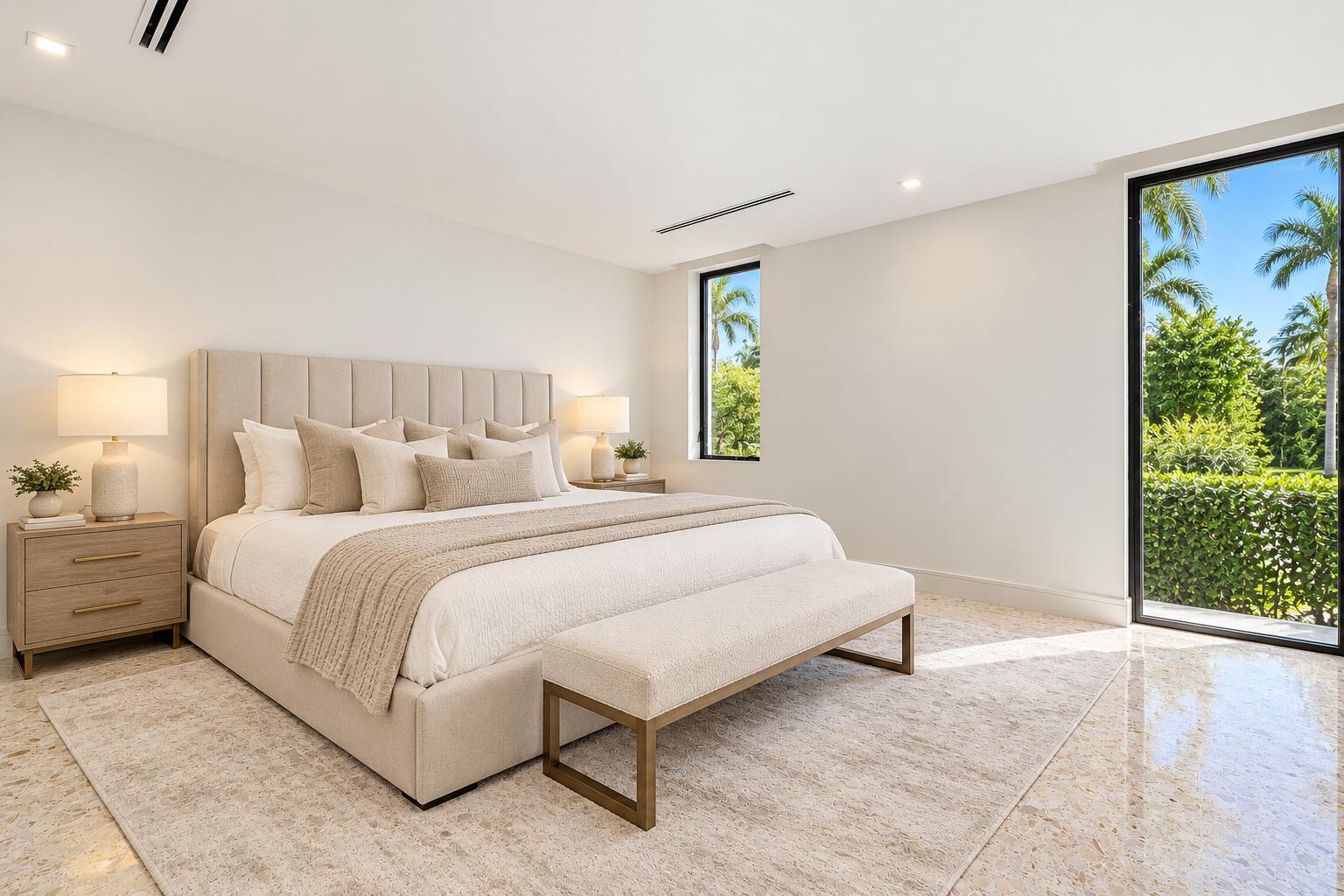 17548 Scarsdale, Boca Raton FL 33496