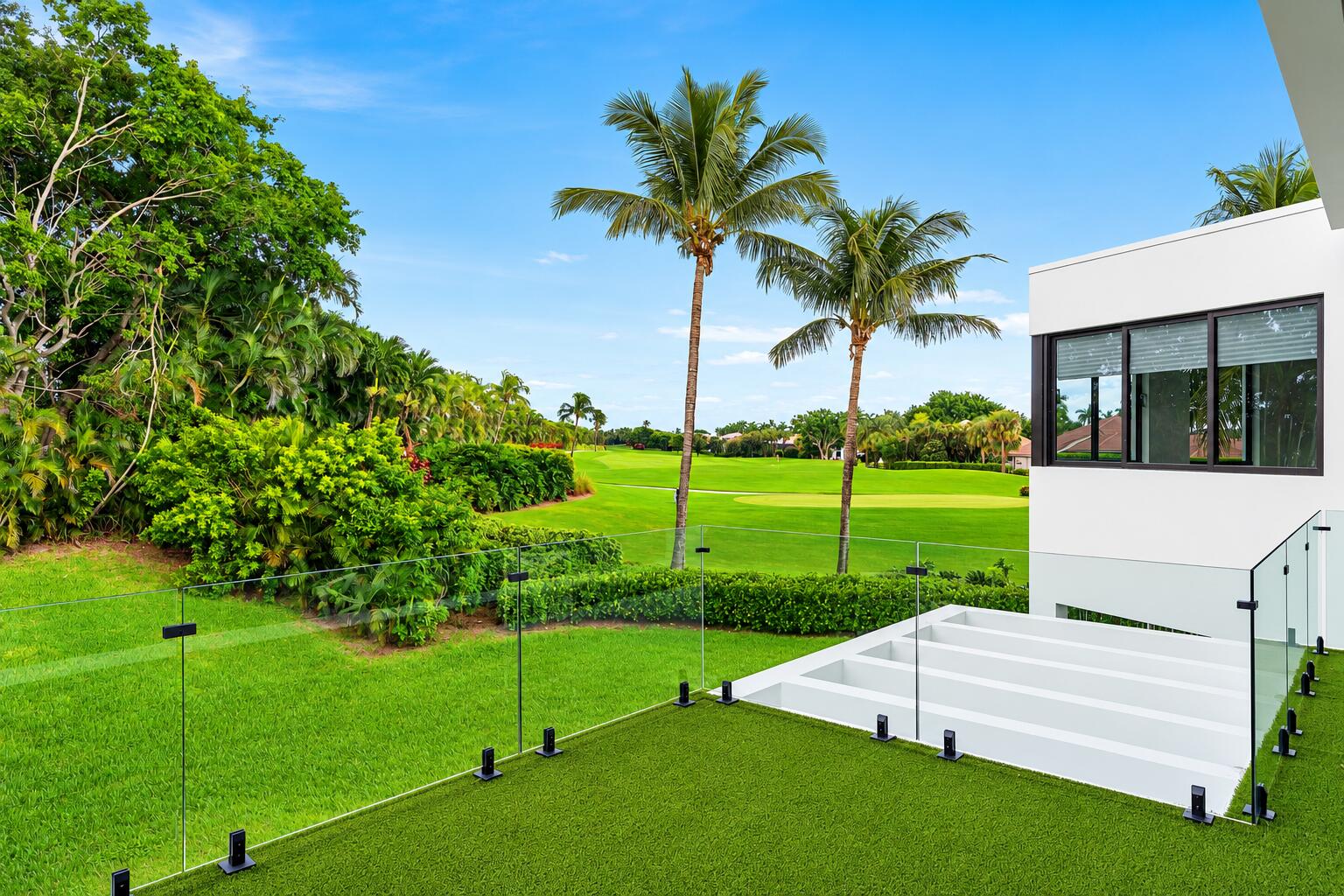 17548 Scarsdale, Boca Raton FL 33496