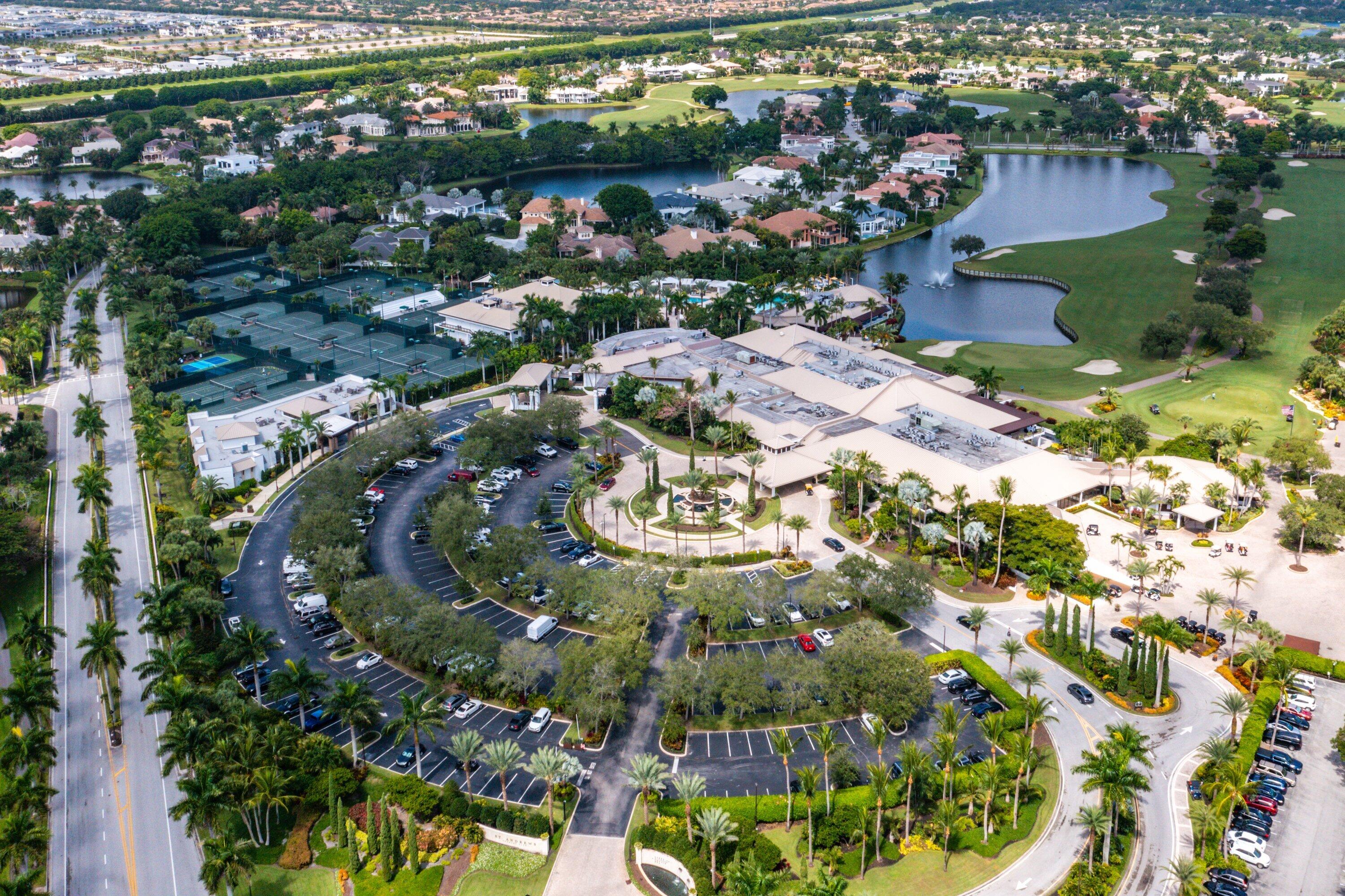 17548 Scarsdale, Boca Raton FL 33496