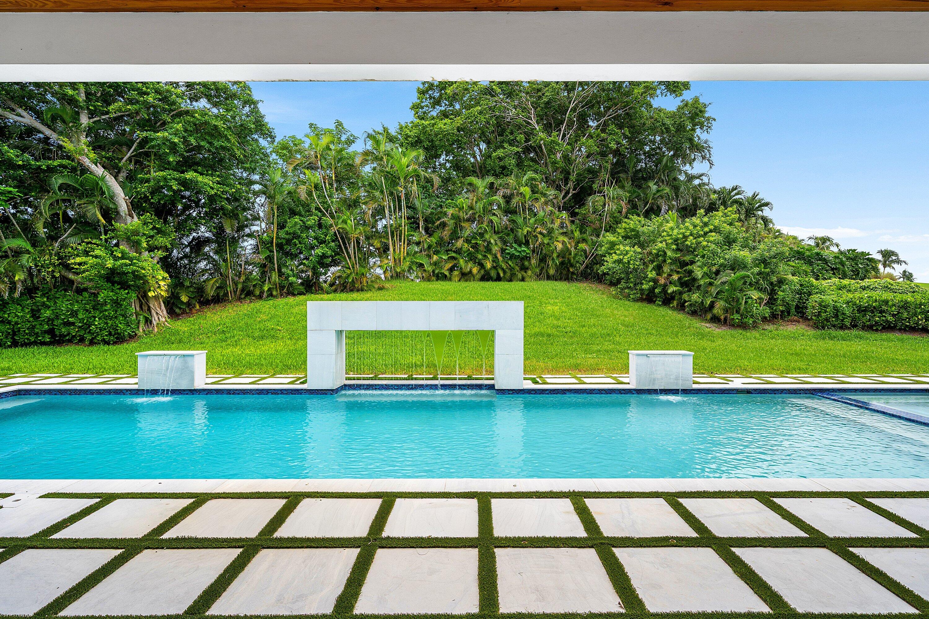 17548 Scarsdale, Boca Raton FL 33496