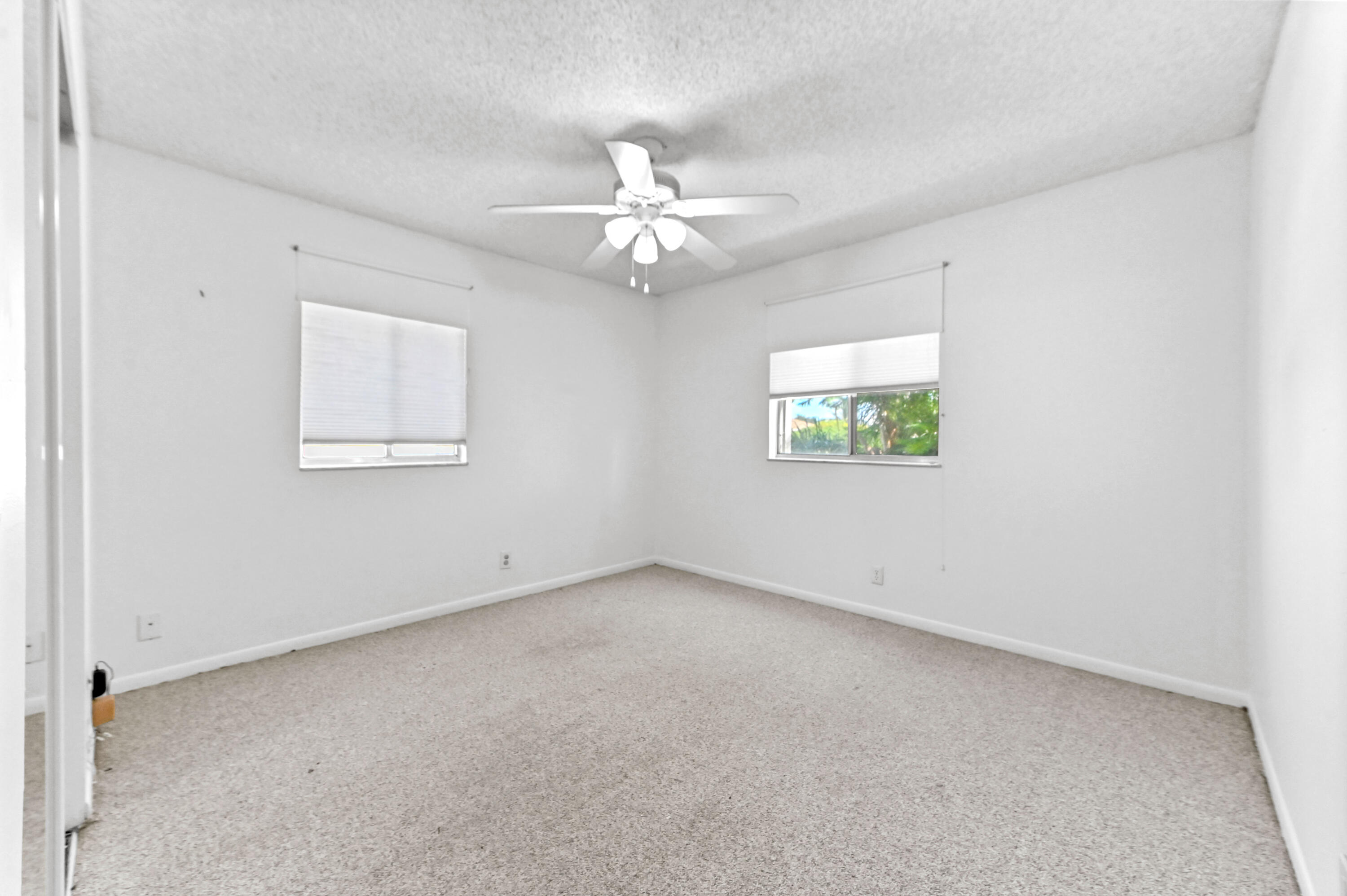 9838 Robins Nest, Boca Raton FL 33496