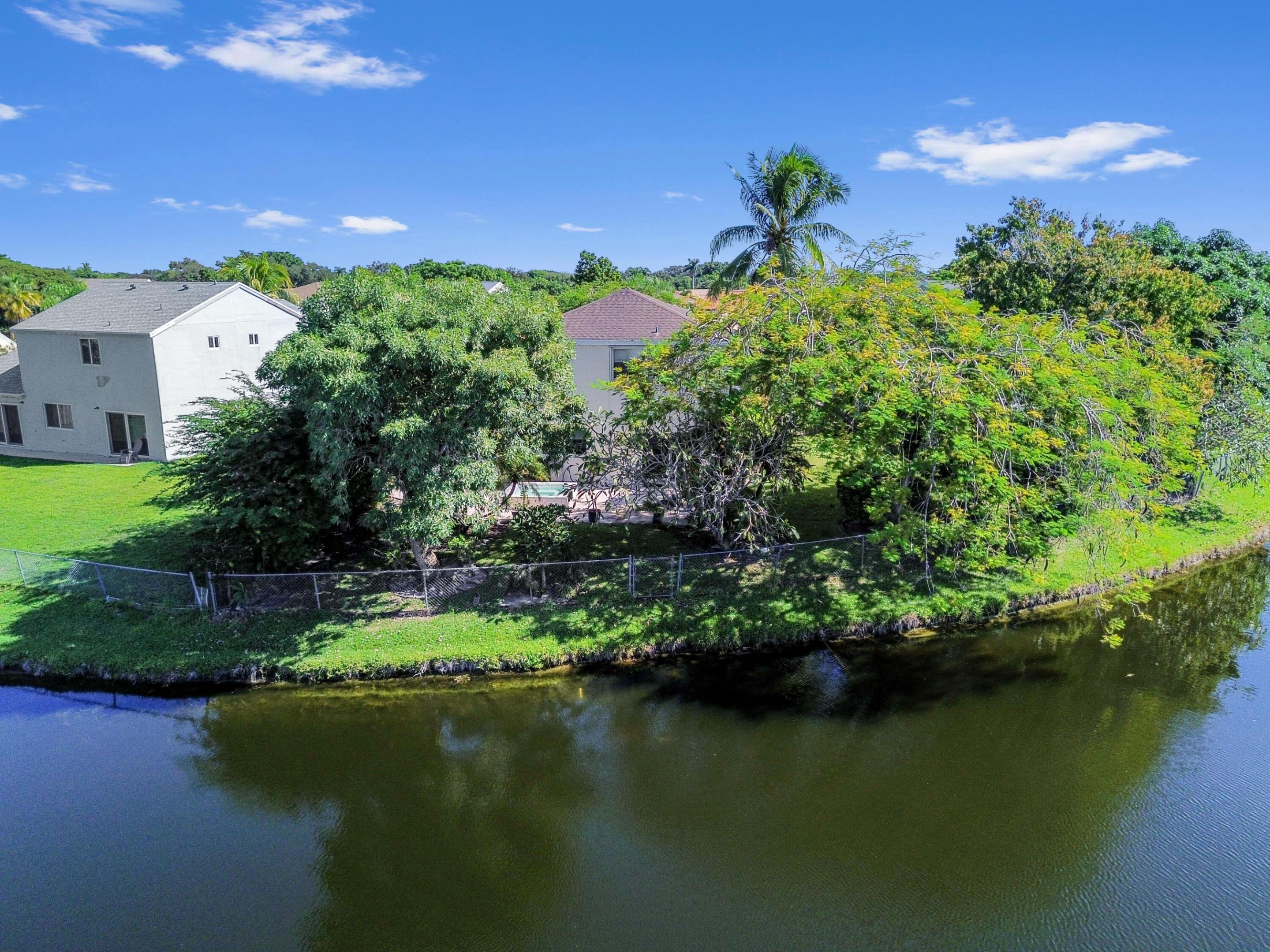 9838 Robins Nest, Boca Raton FL 33496