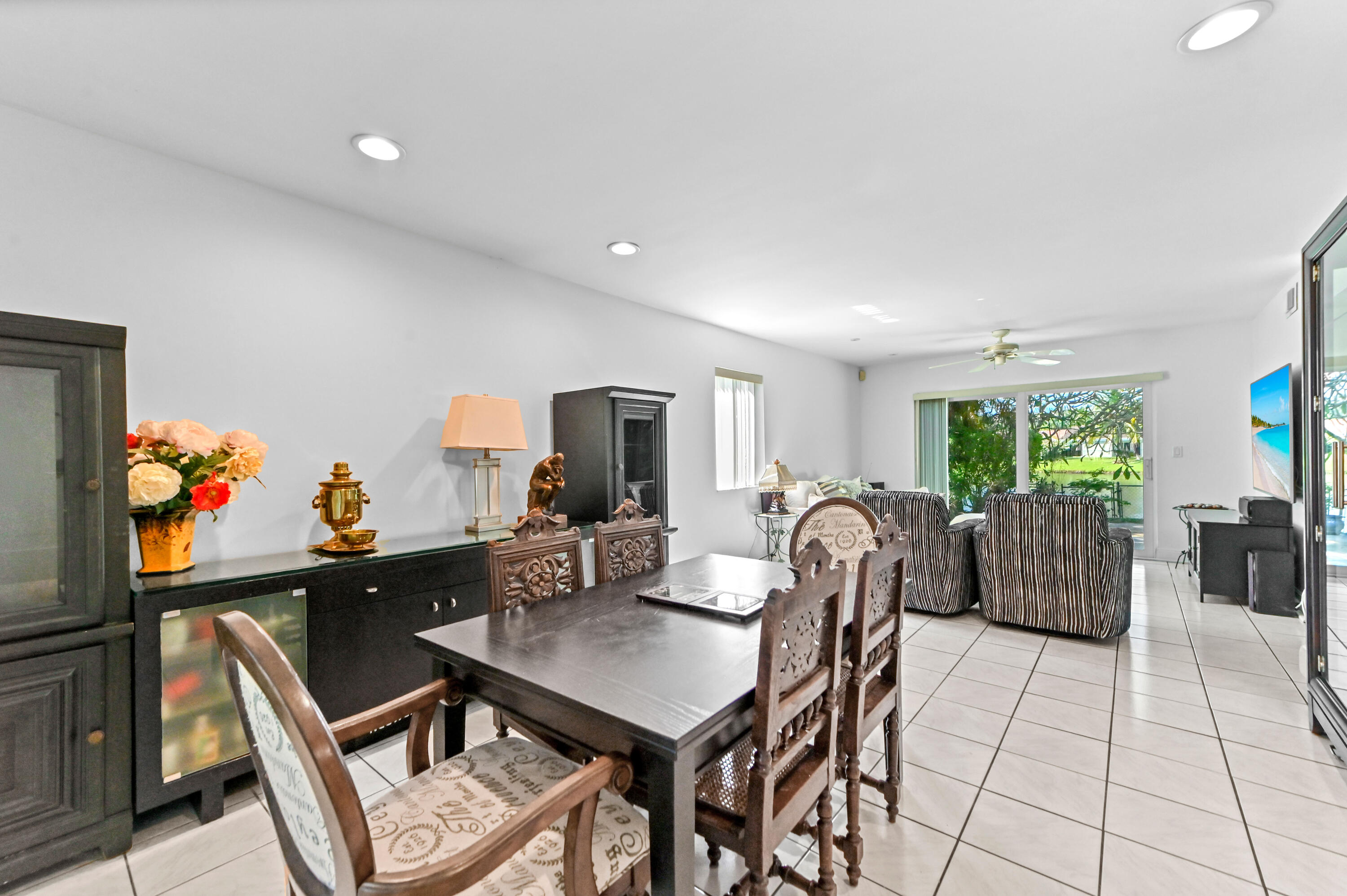 9838 Robins Nest, Boca Raton FL 33496