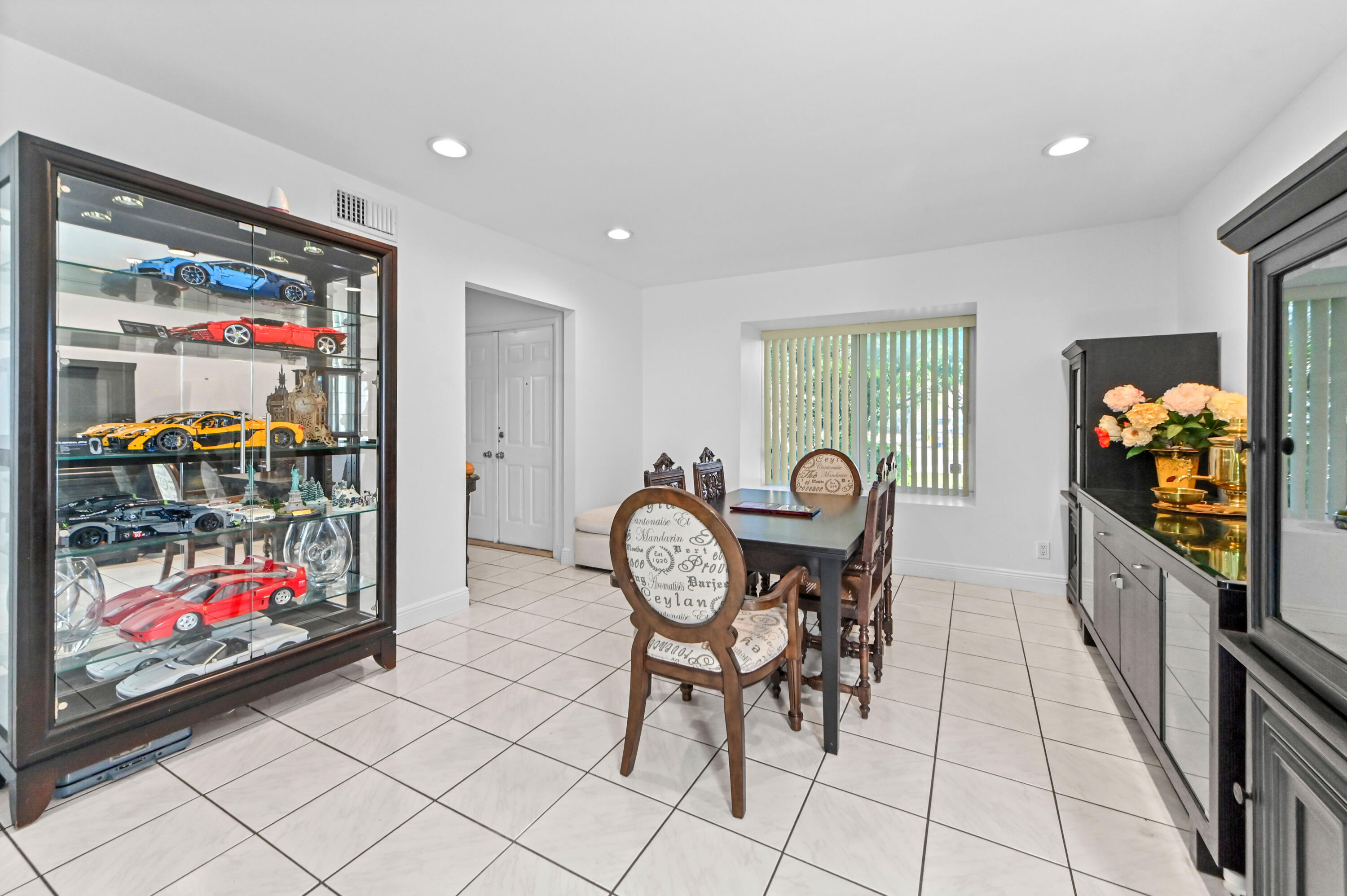 9838 Robins Nest, Boca Raton FL 33496