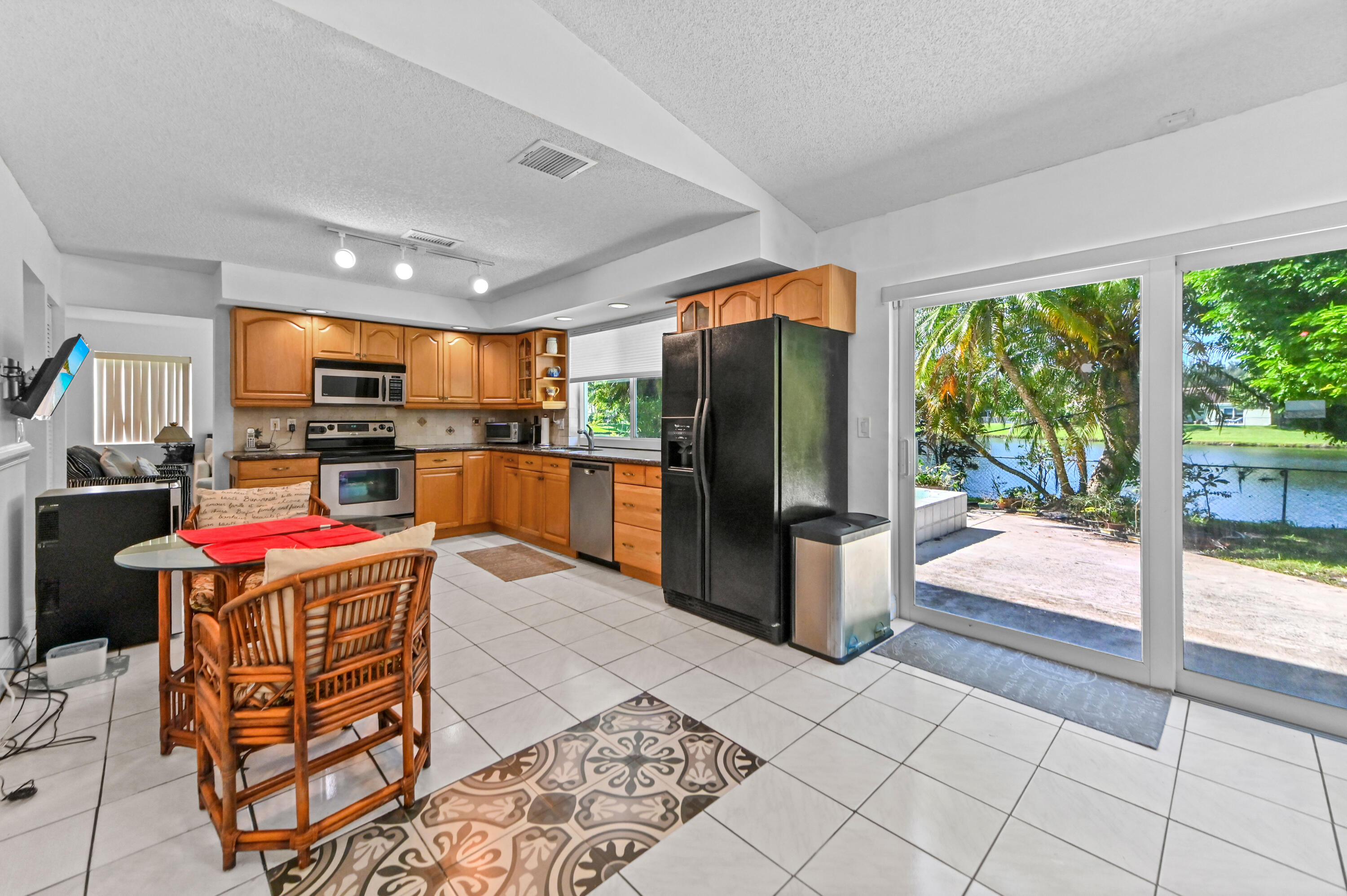 9838 Robins Nest, Boca Raton FL 33496