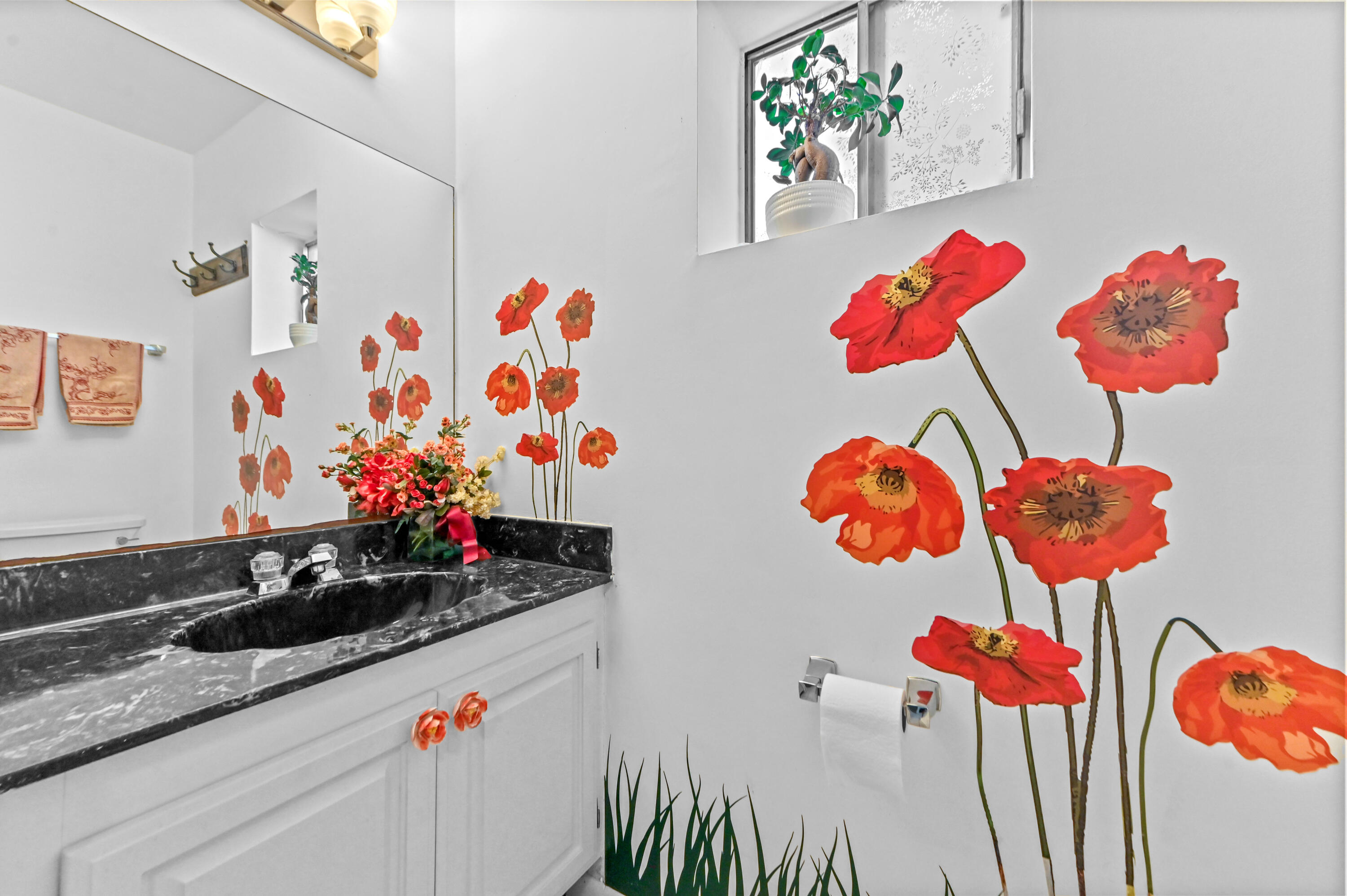 9838 Robins Nest, Boca Raton FL 33496