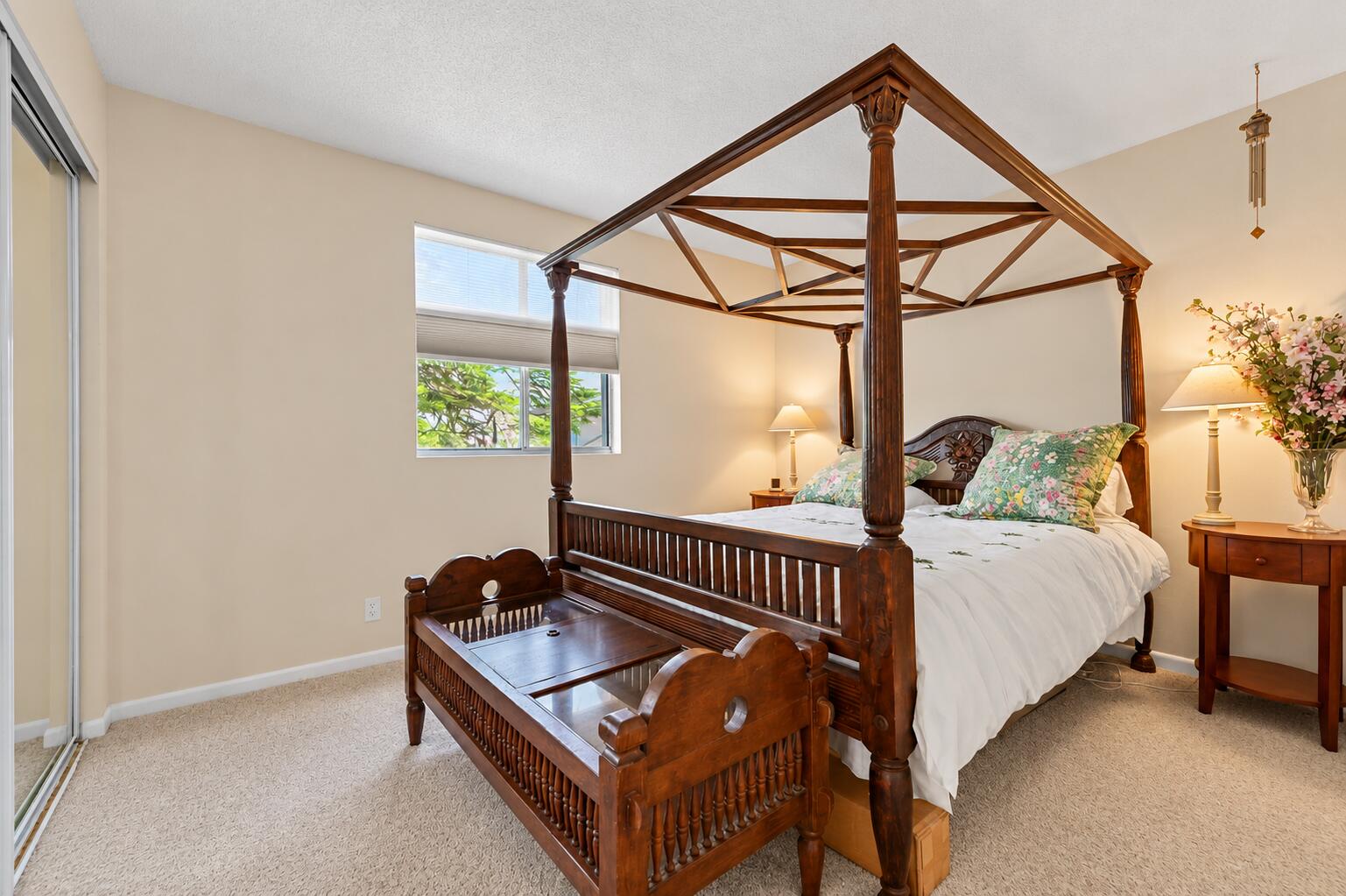 9838 Robins Nest, Boca Raton FL 33496