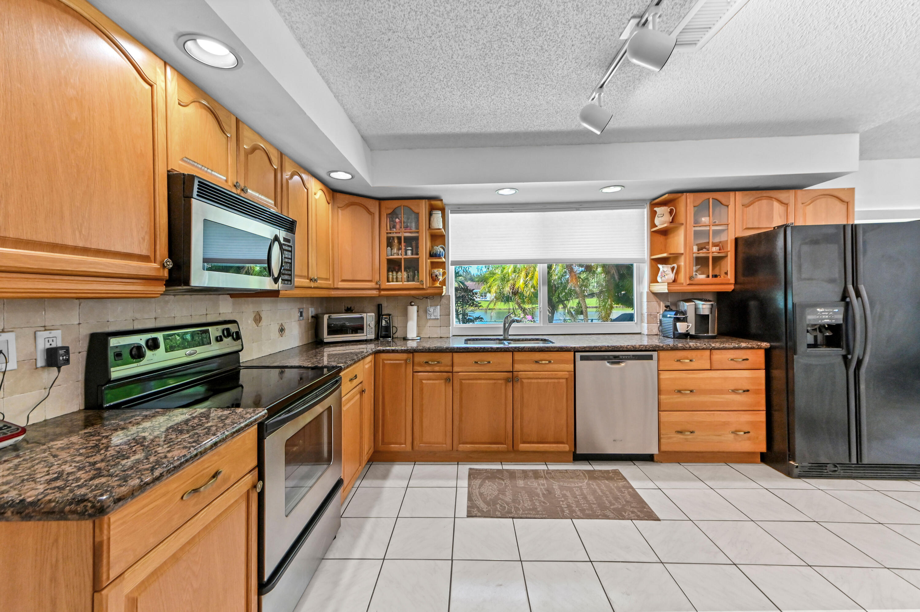 9838 Robins Nest, Boca Raton FL 33496