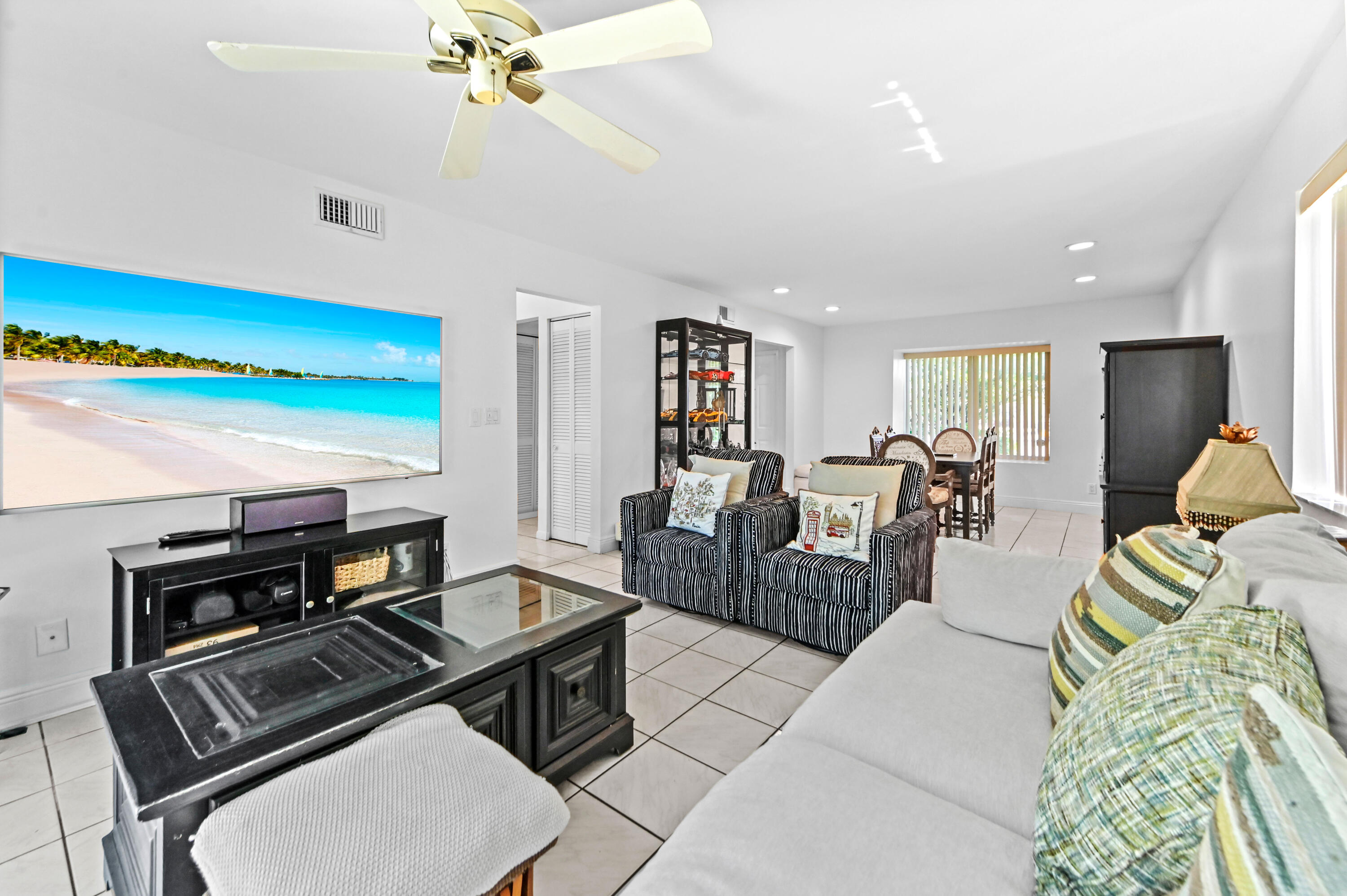 9838 Robins Nest, Boca Raton FL 33496