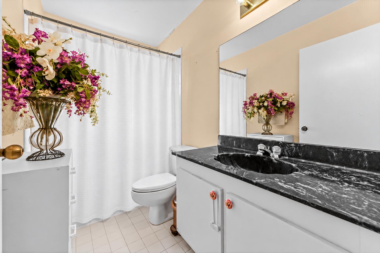 9838 Robins Nest, Boca Raton FL 33496
