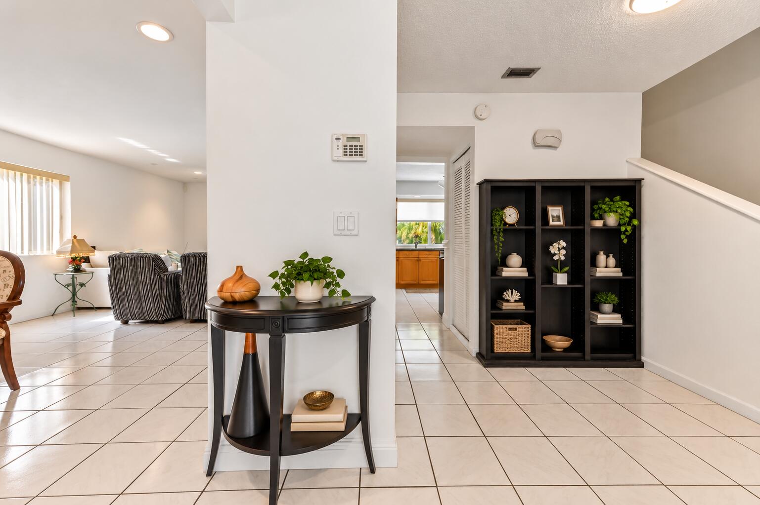 9838 Robins Nest, Boca Raton FL 33496