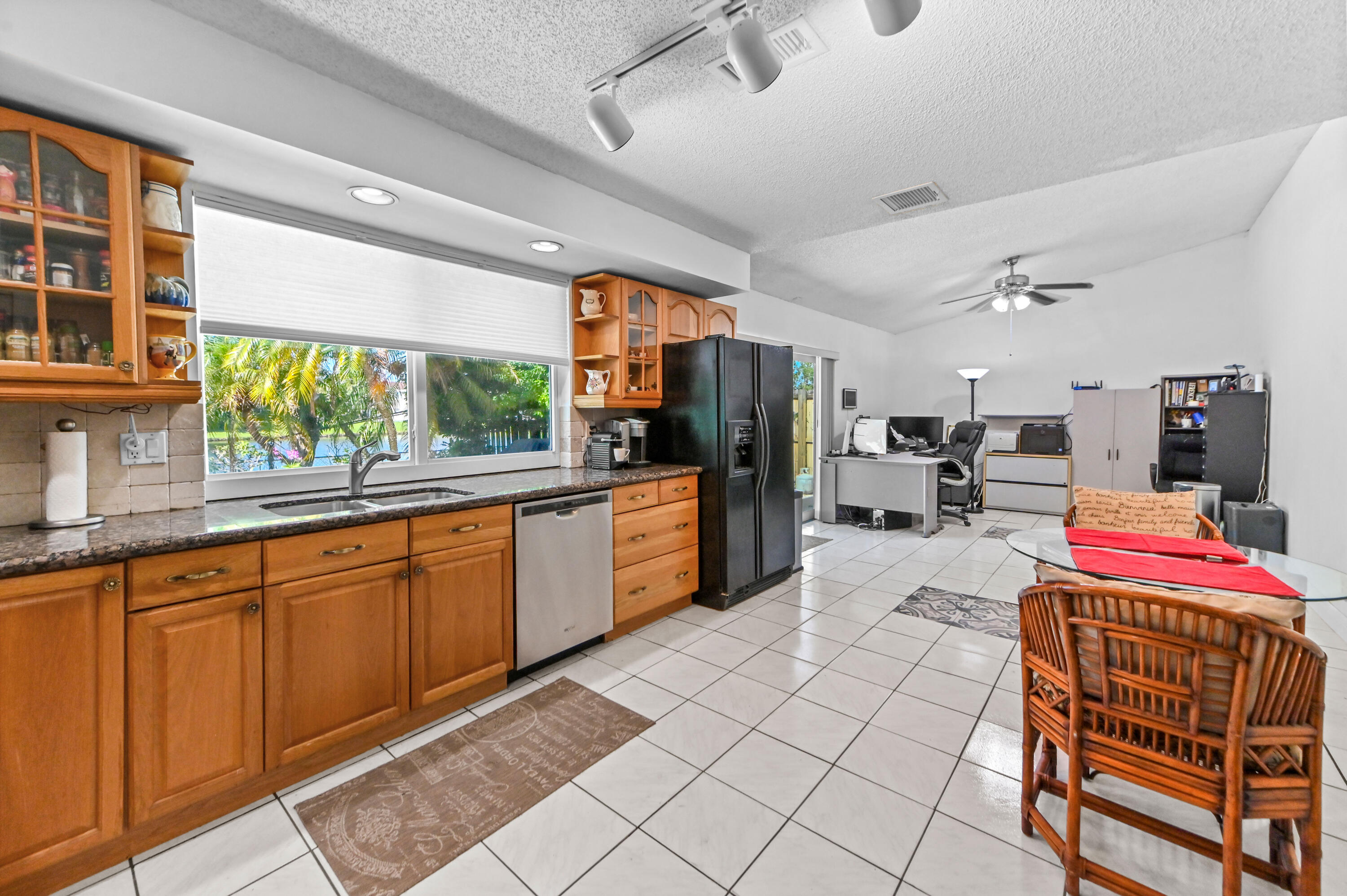 9838 Robins Nest, Boca Raton FL 33496