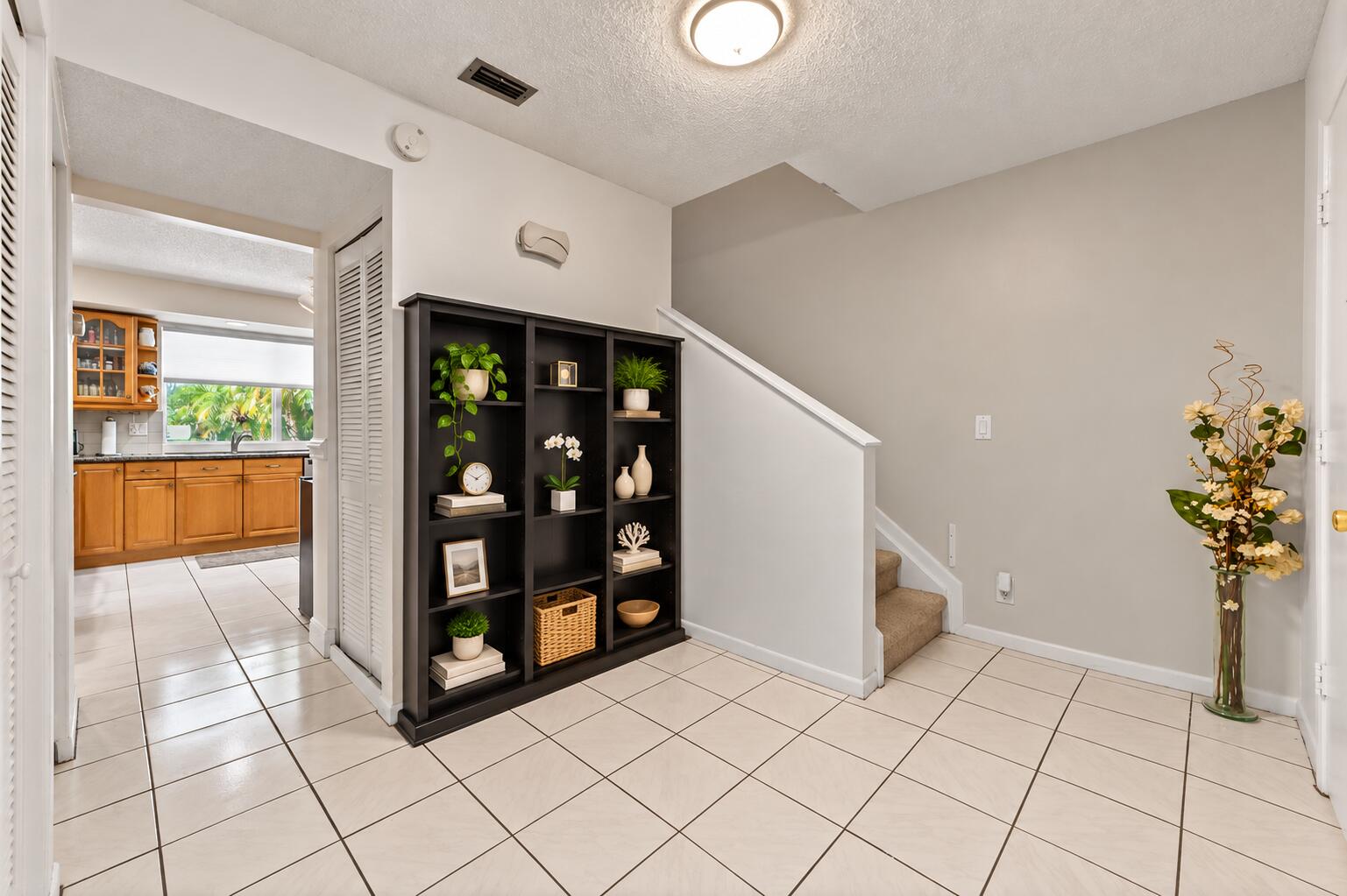 9838 Robins Nest, Boca Raton FL 33496