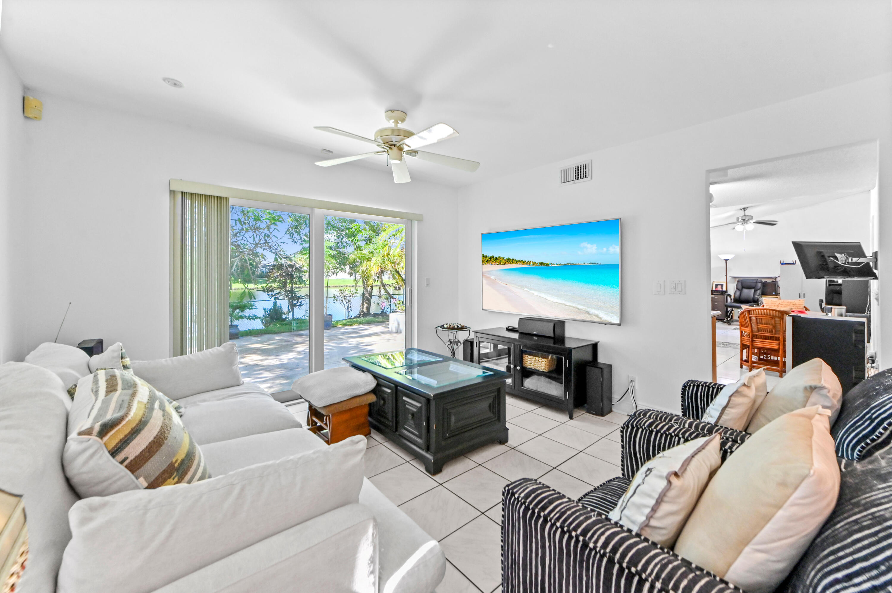 9838 Robins Nest, Boca Raton FL 33496