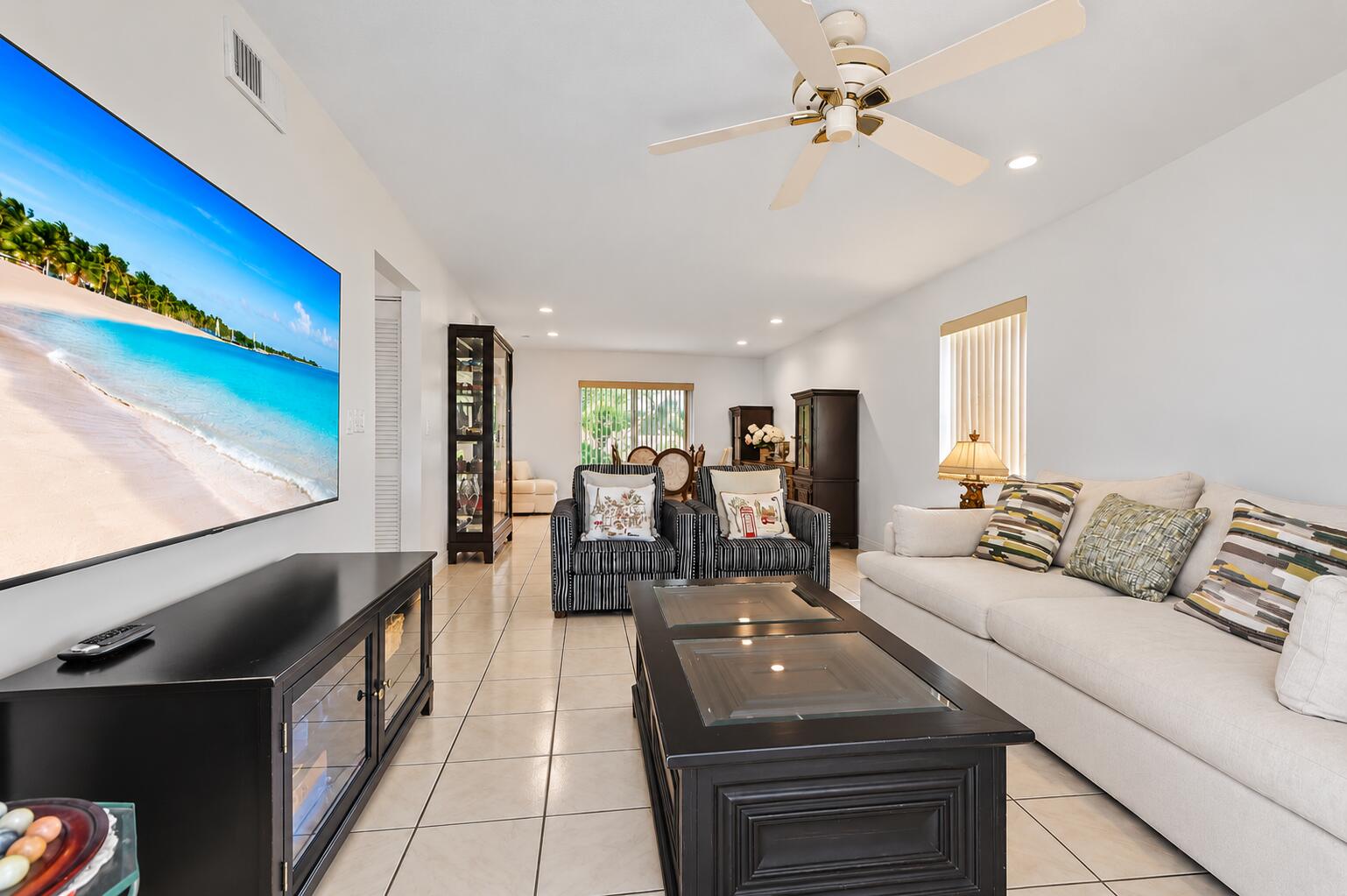 9838 Robins Nest, Boca Raton FL 33496