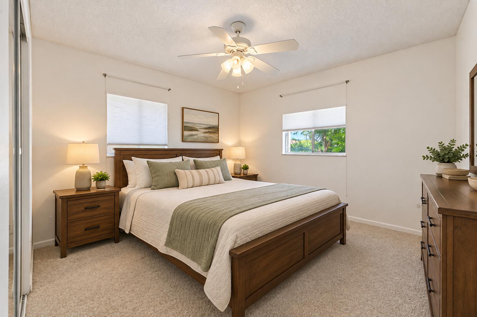 9838 Robins Nest, Boca Raton FL 33496