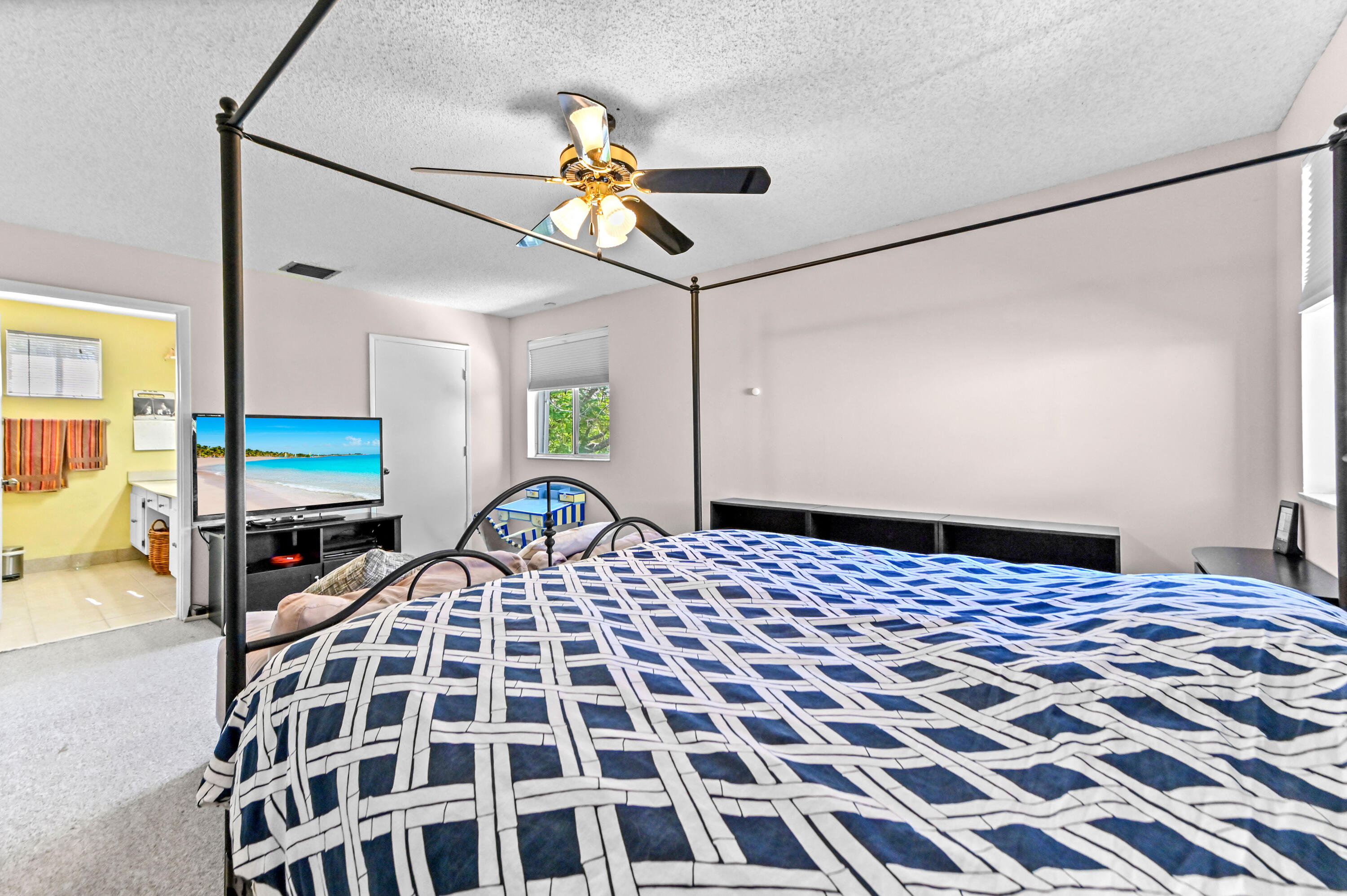 9838 Robins Nest, Boca Raton FL 33496