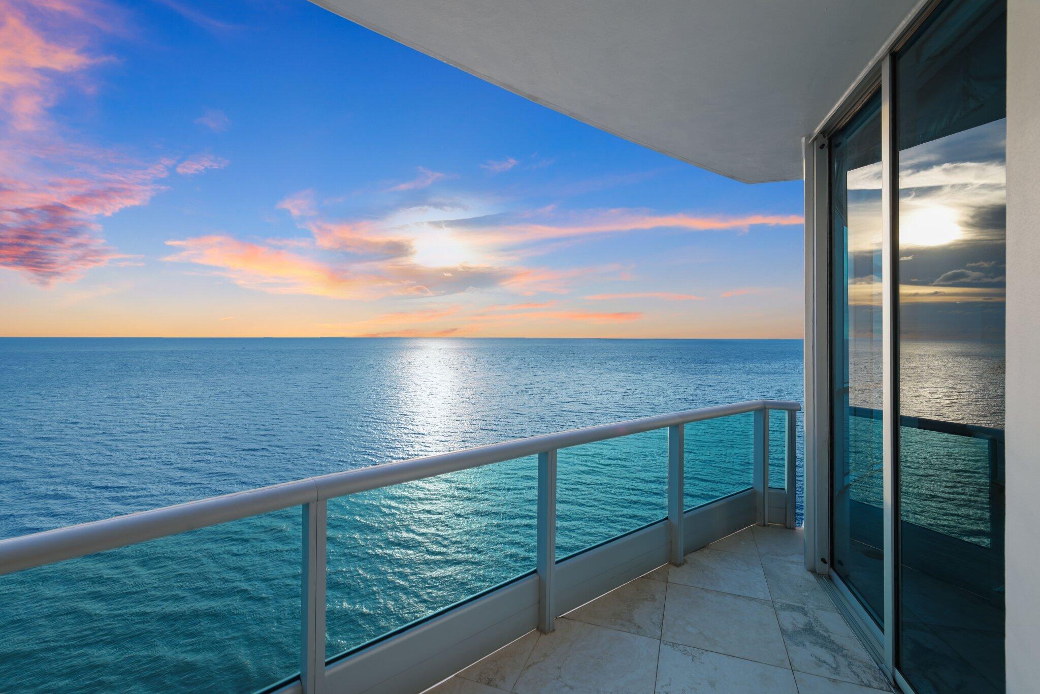 1600 S OCEAN #MPH02, Lauderdale By The Sea FL 33062