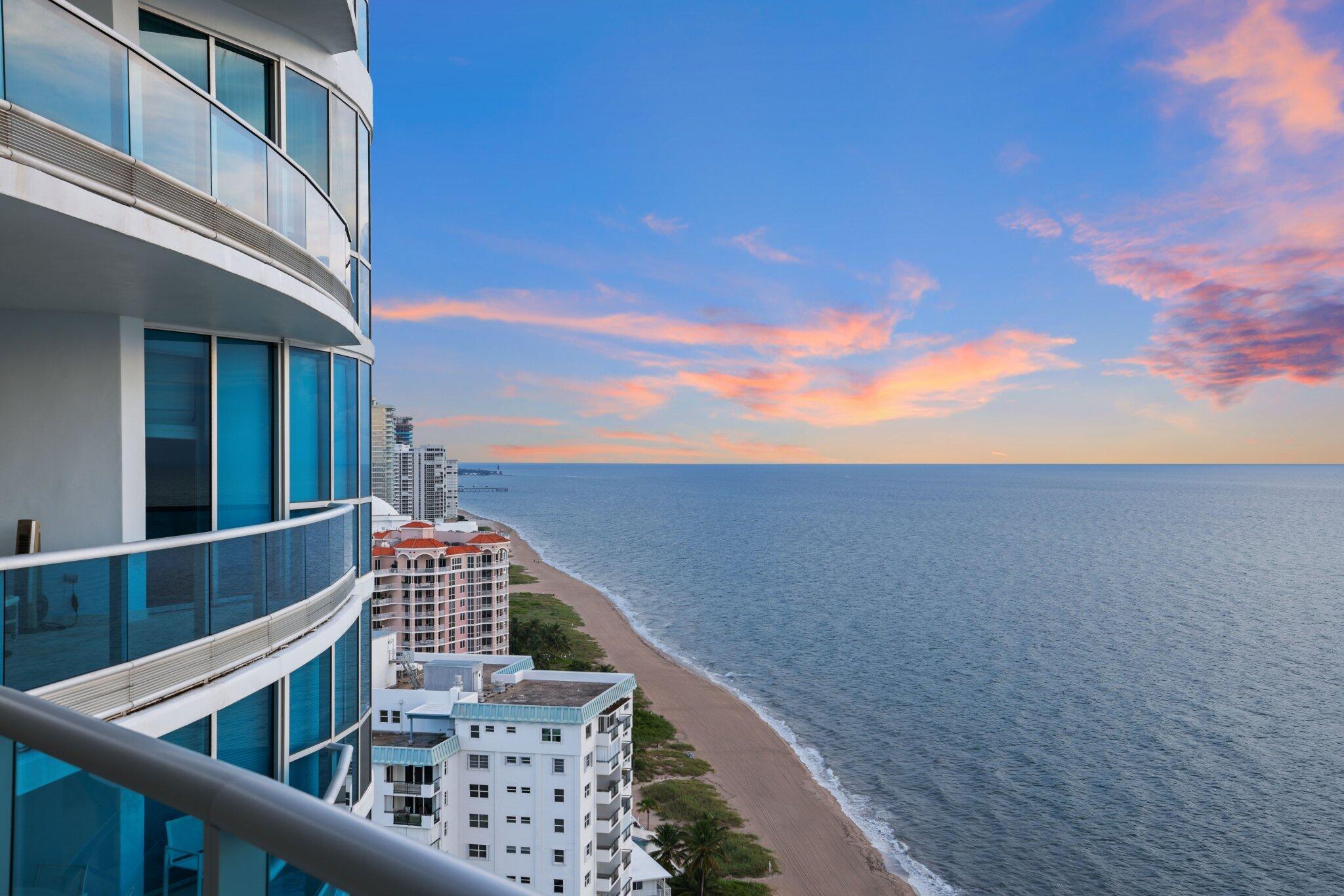 1600 S OCEAN #MPH02, Lauderdale By The Sea FL 33062