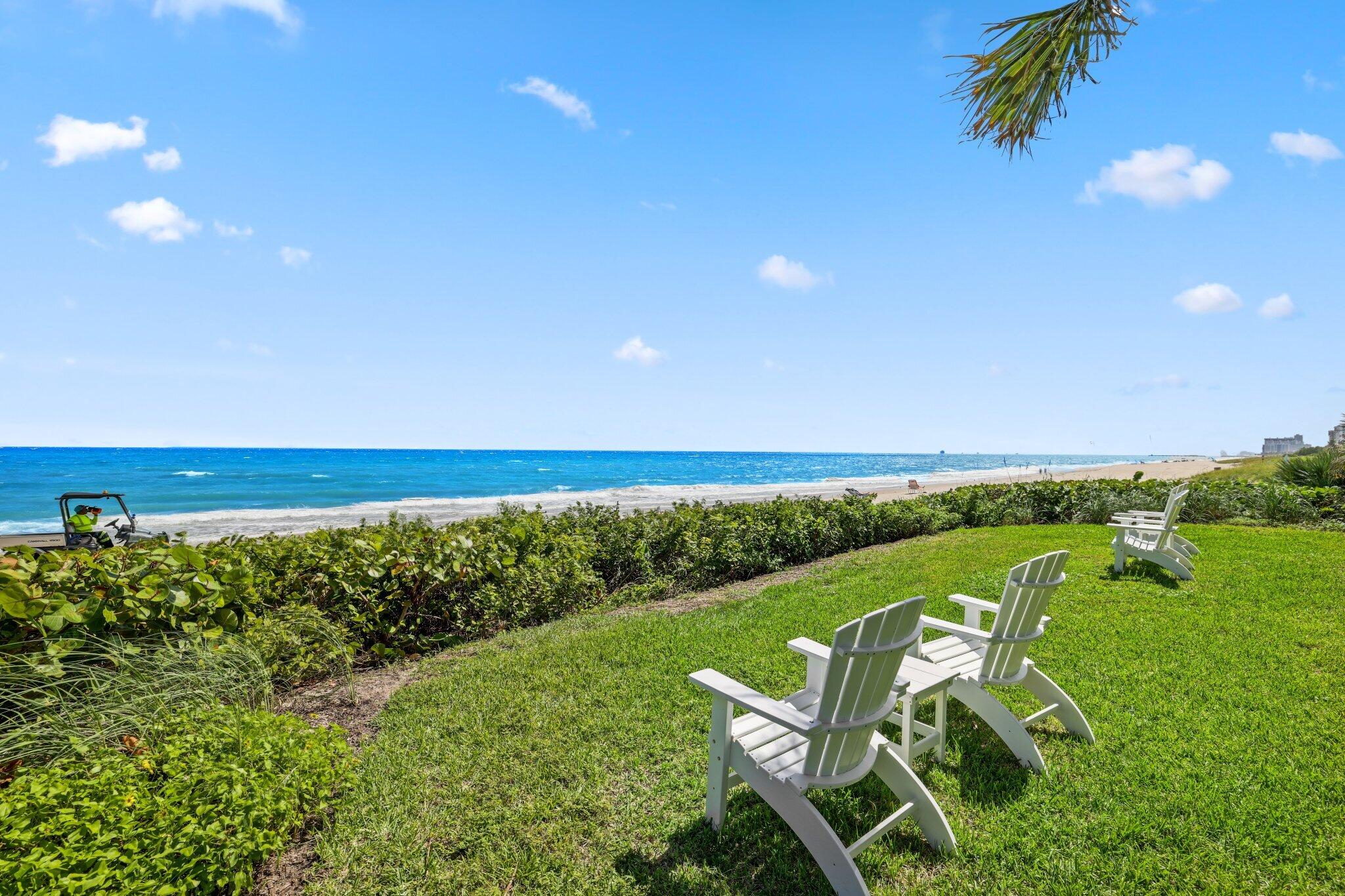1600 S OCEAN #MPH02, Lauderdale By The Sea FL 33062