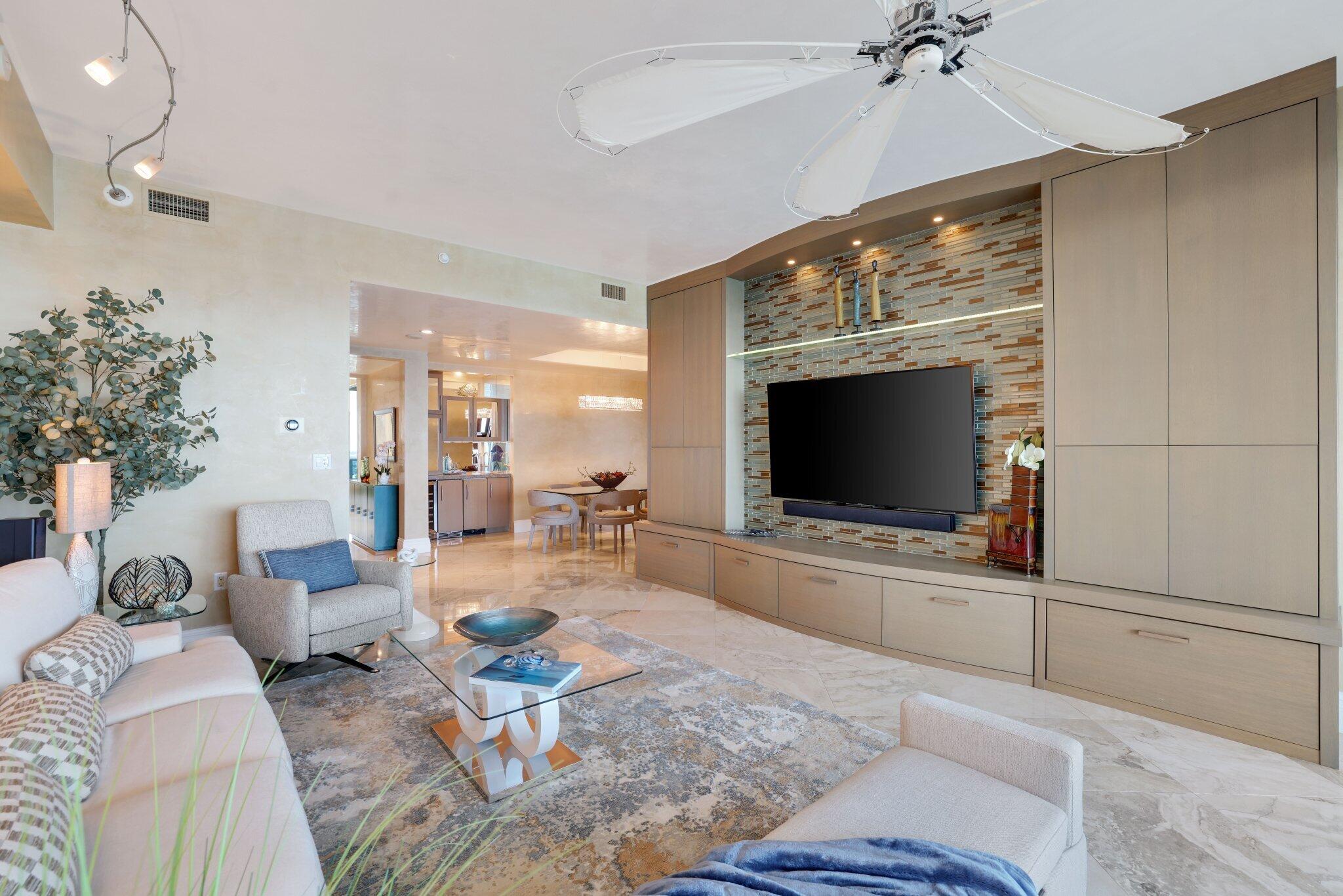 1600 S OCEAN #MPH02, Lauderdale By The Sea FL 33062