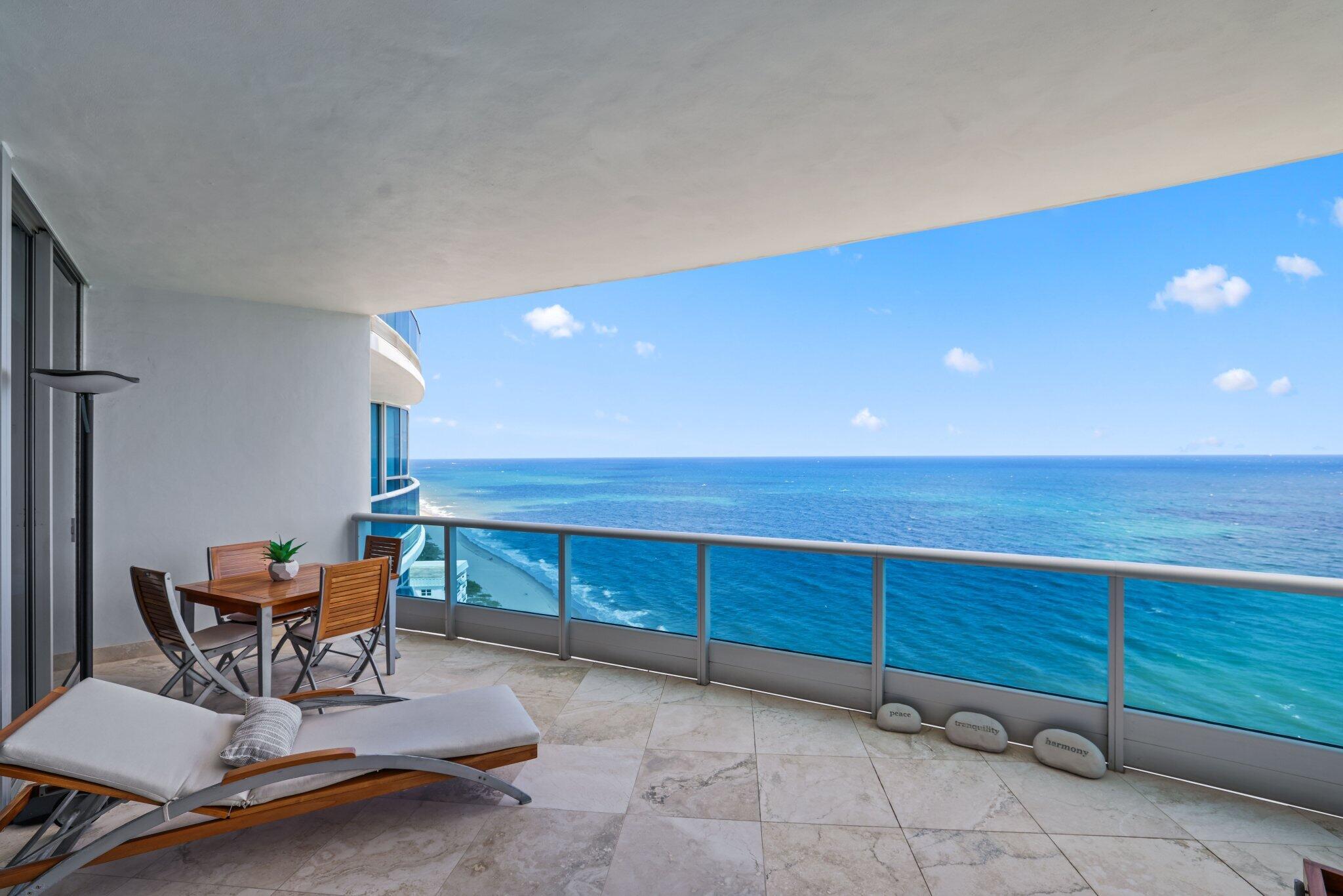 1600 S OCEAN #MPH02, Lauderdale By The Sea FL 33062