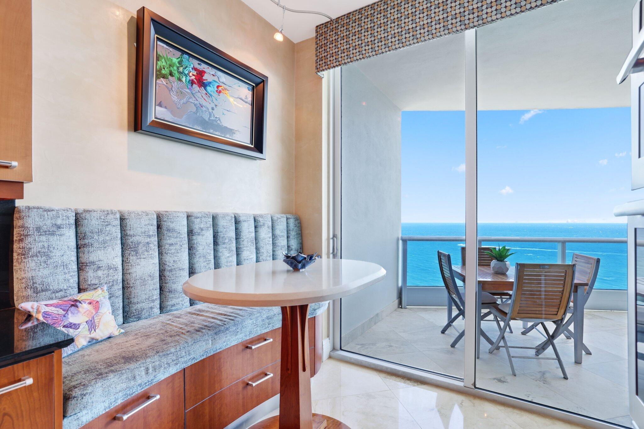 1600 S OCEAN #MPH02, Lauderdale By The Sea FL 33062
