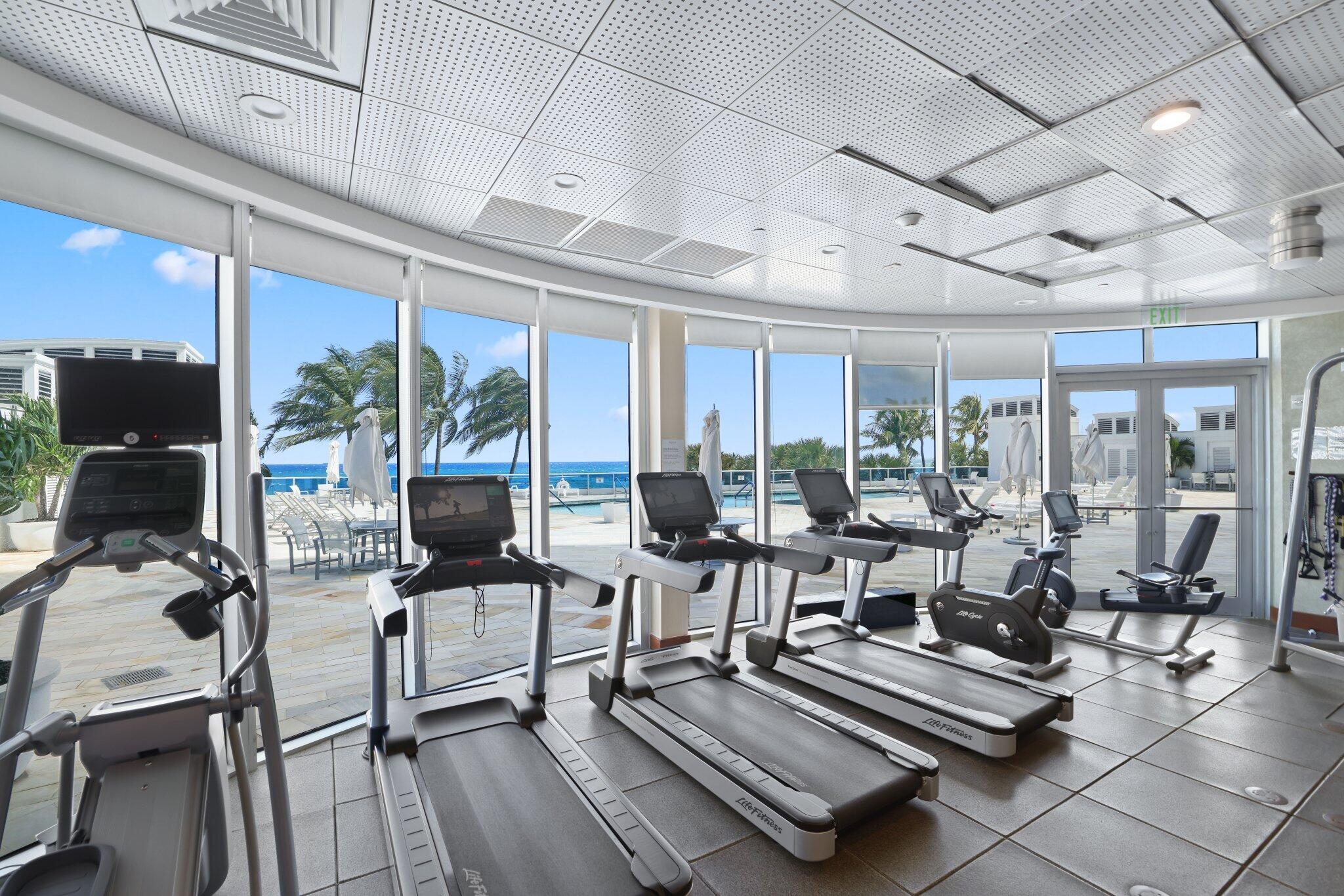 1600 S OCEAN #MPH02, Lauderdale By The Sea FL 33062