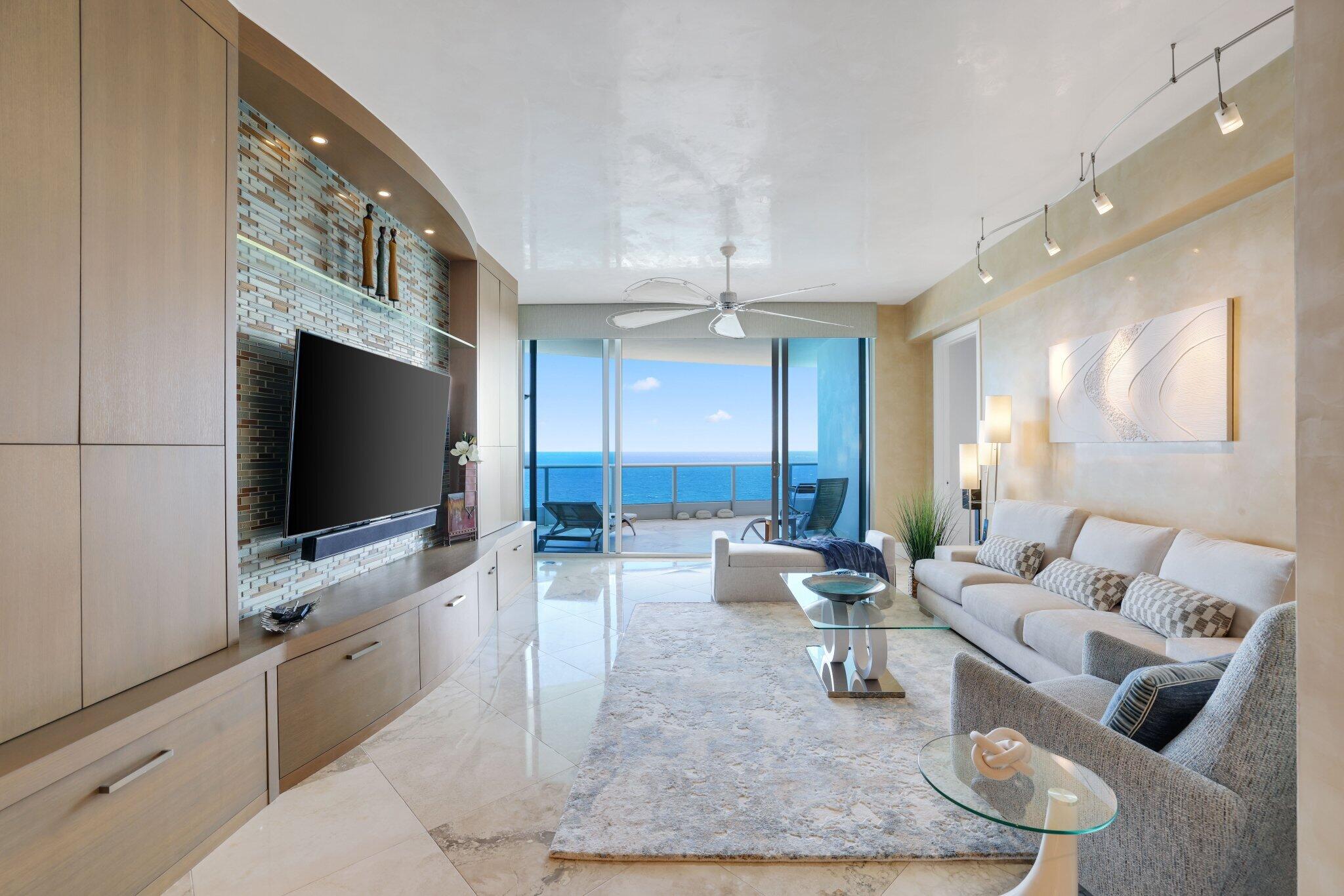 1600 S OCEAN #MPH02, Lauderdale By The Sea FL 33062