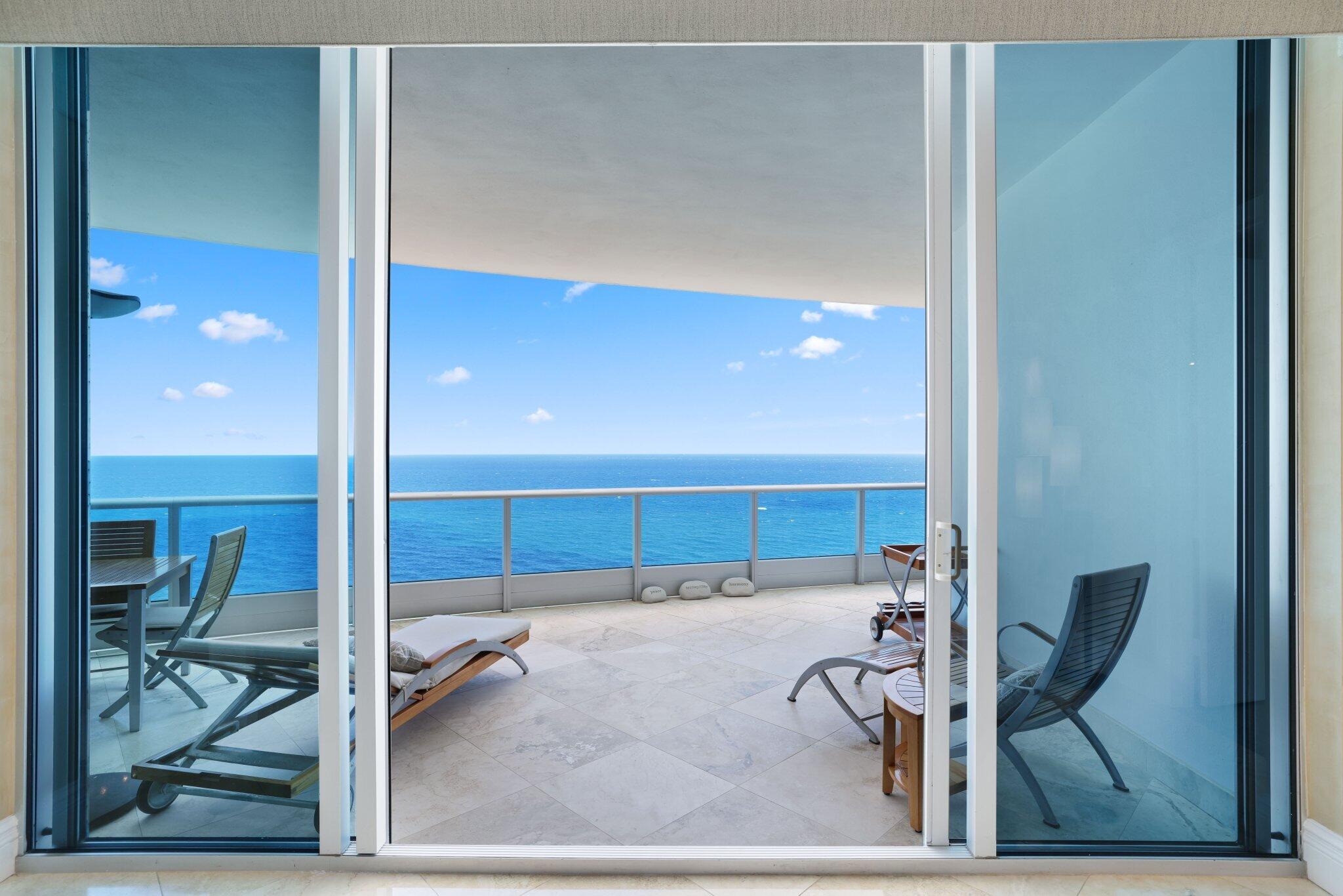 1600 S OCEAN #MPH02, Lauderdale By The Sea FL 33062