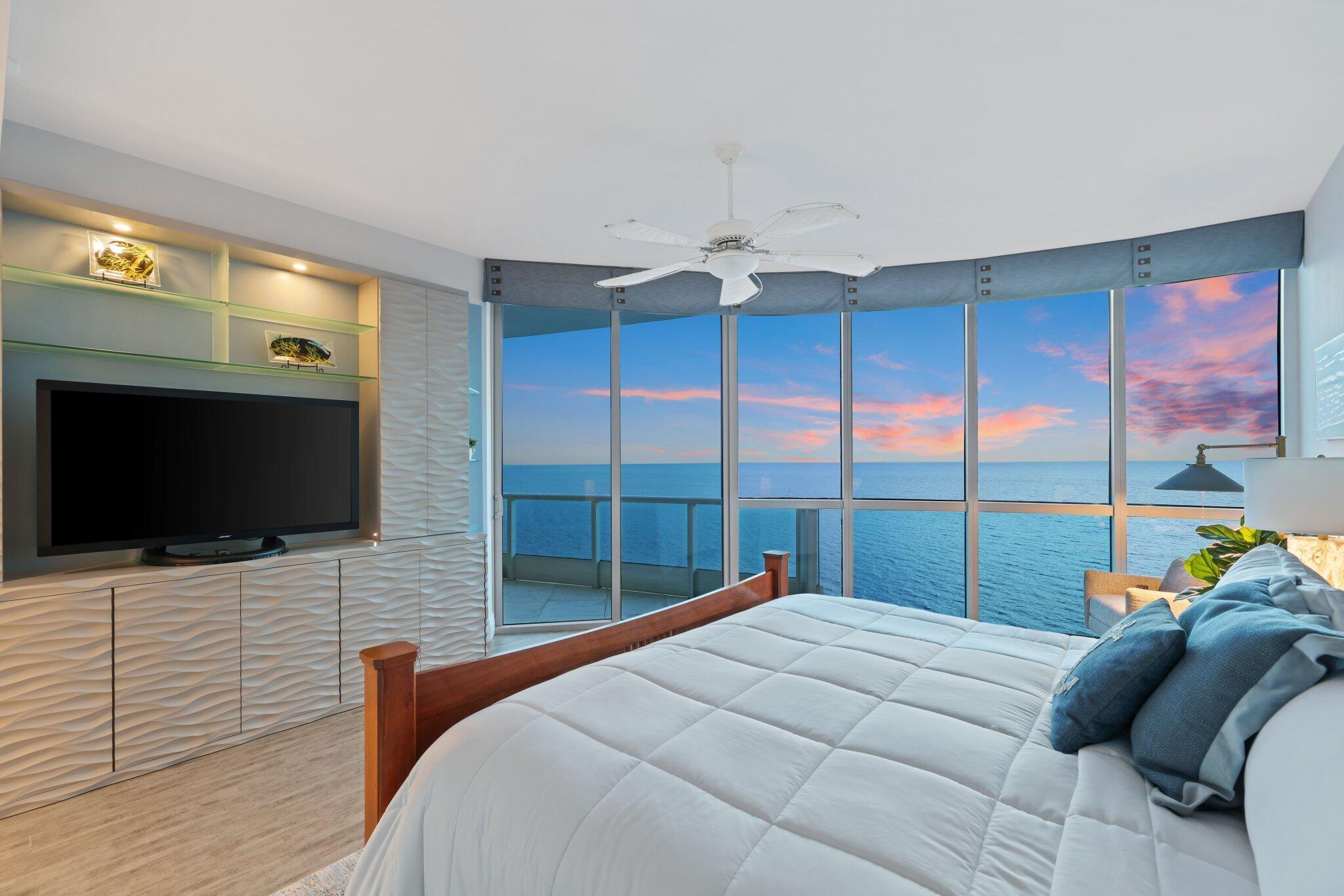 1600 S OCEAN #MPH02, Lauderdale By The Sea FL 33062