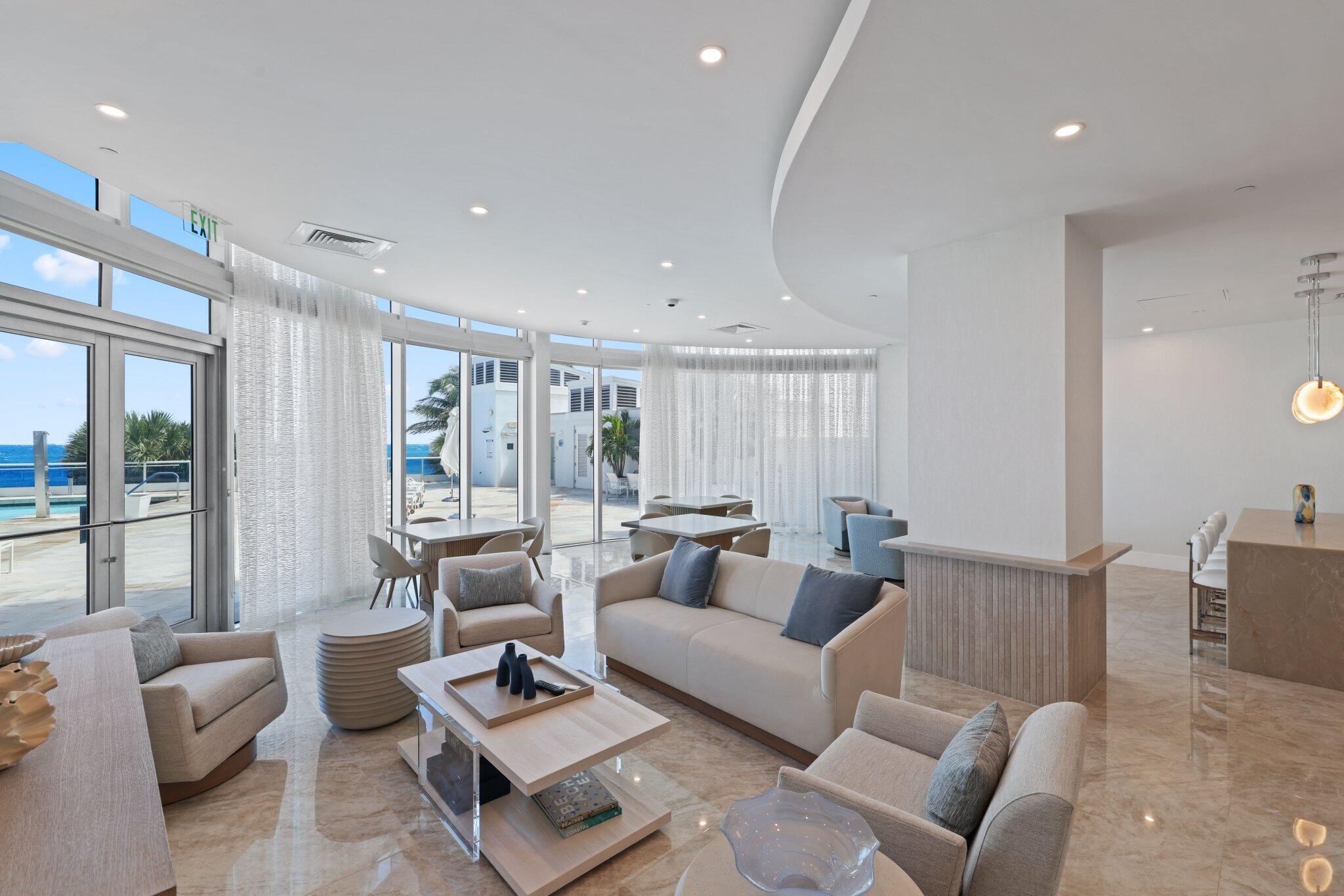 1600 S OCEAN #MPH02, Lauderdale By The Sea FL 33062