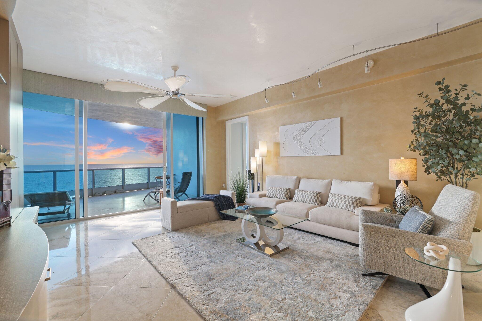 1600 S OCEAN #MPH02, Lauderdale By The Sea FL 33062